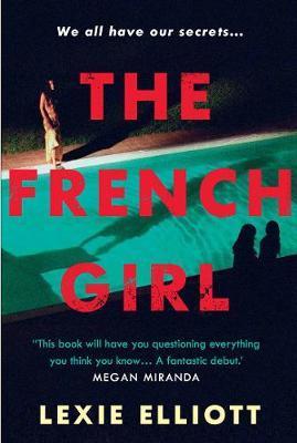 The French Girl