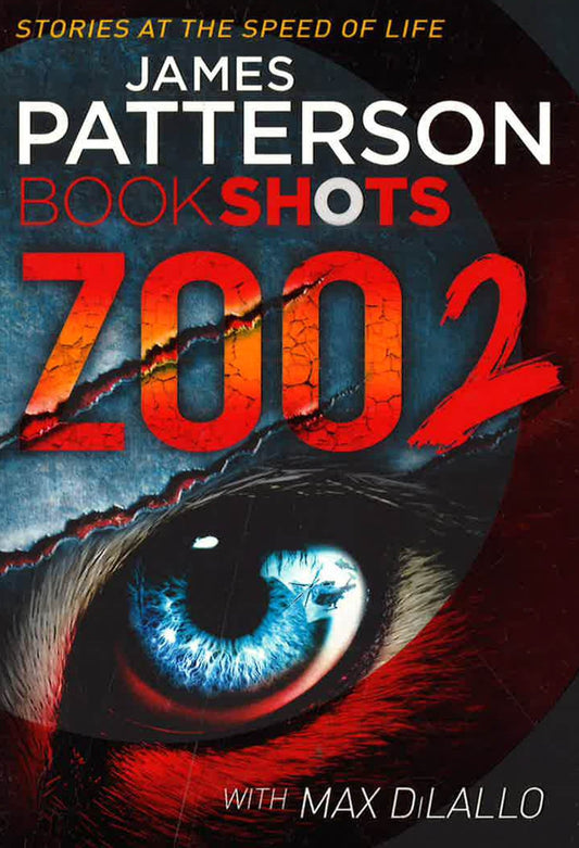 Zoo 2