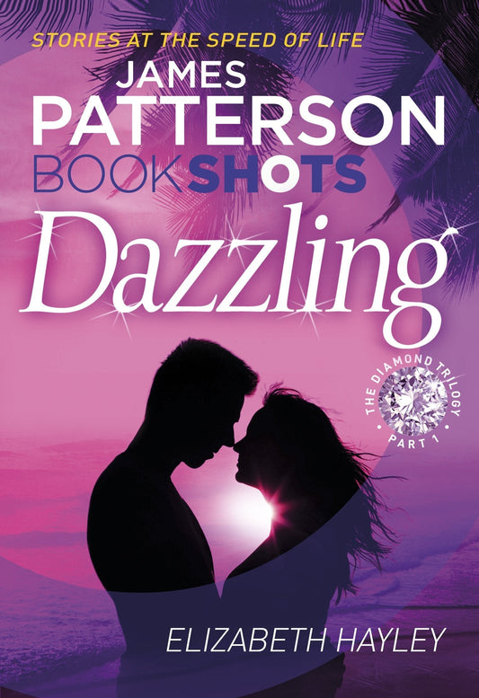 Dazzling : Bookshots