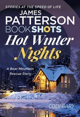 Hot Winter Nights: Bookshots (Bear Mountain Rescue Series)