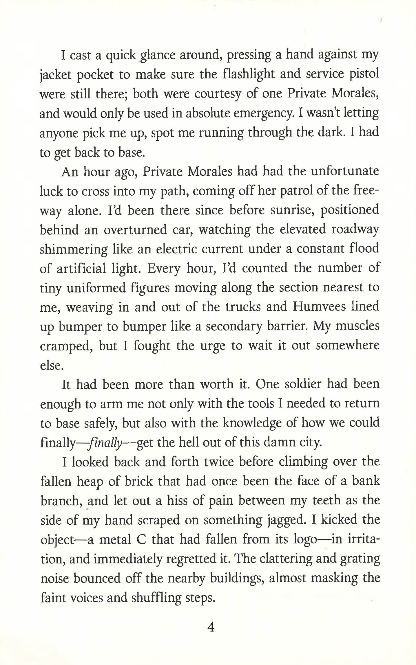 Translation missing: en.sections.featured_product.gallery_thumbnail_alt
