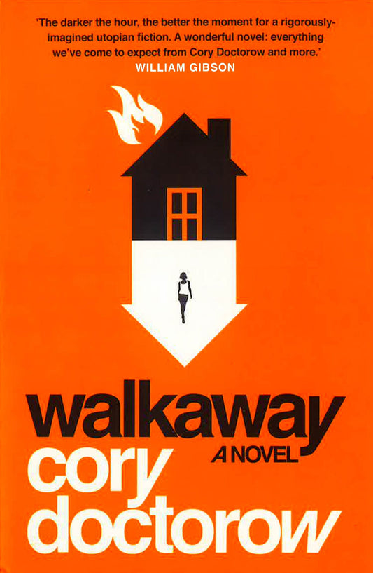 Walkaway
