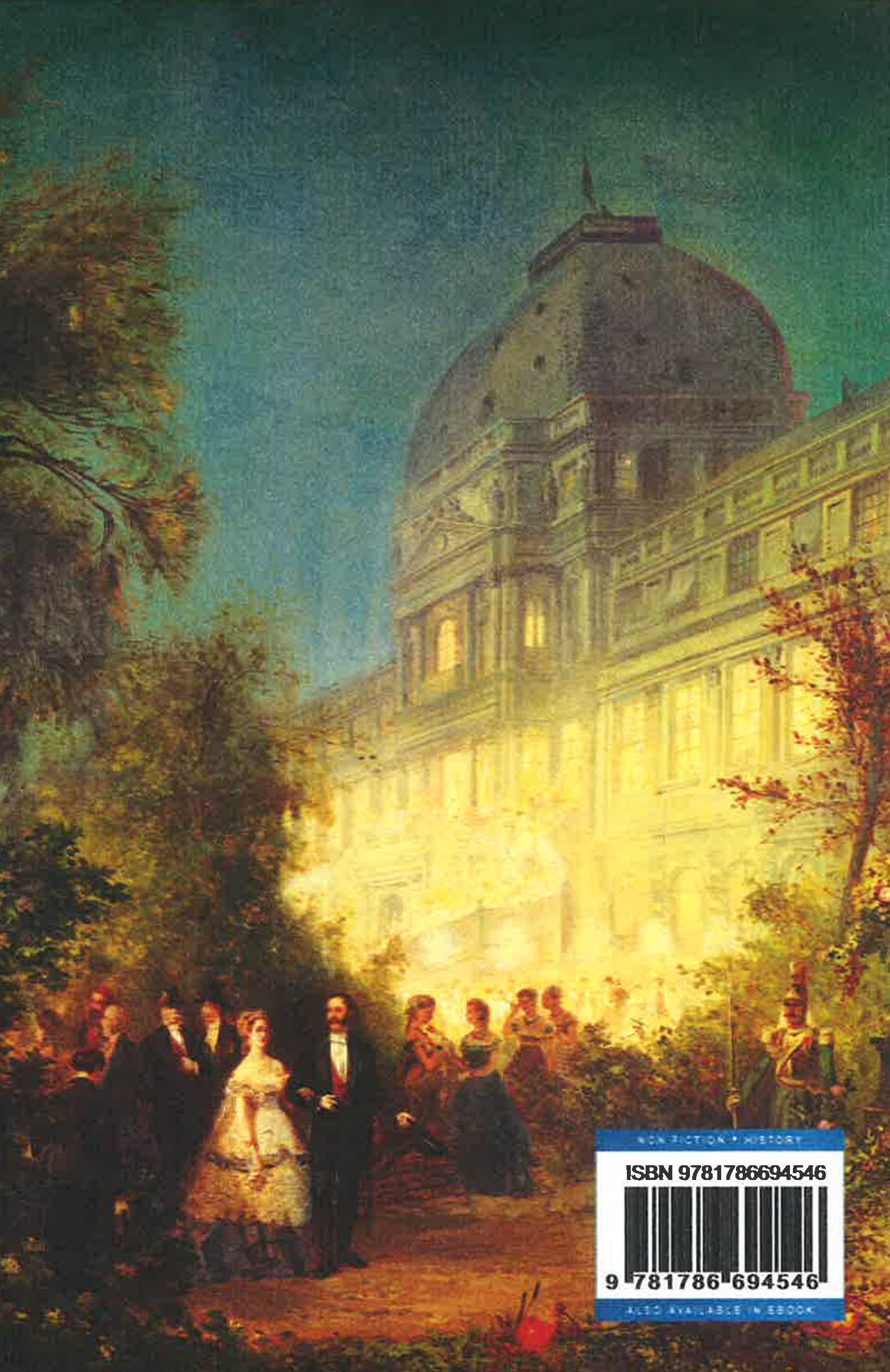 Translation missing: en.sections.featured_product.gallery_thumbnail_alt
