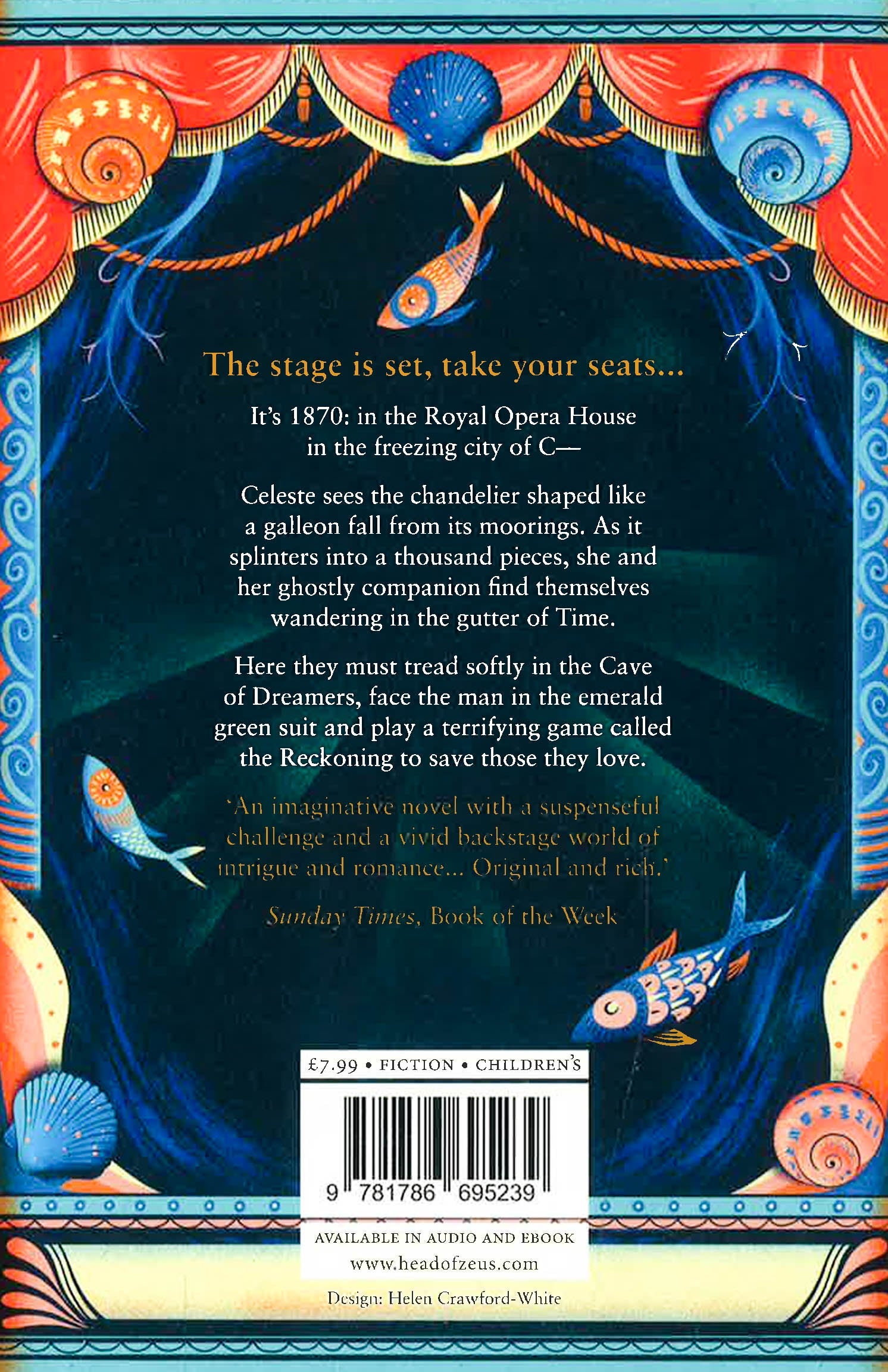 Translation missing: en.sections.featured_product.gallery_thumbnail_alt
