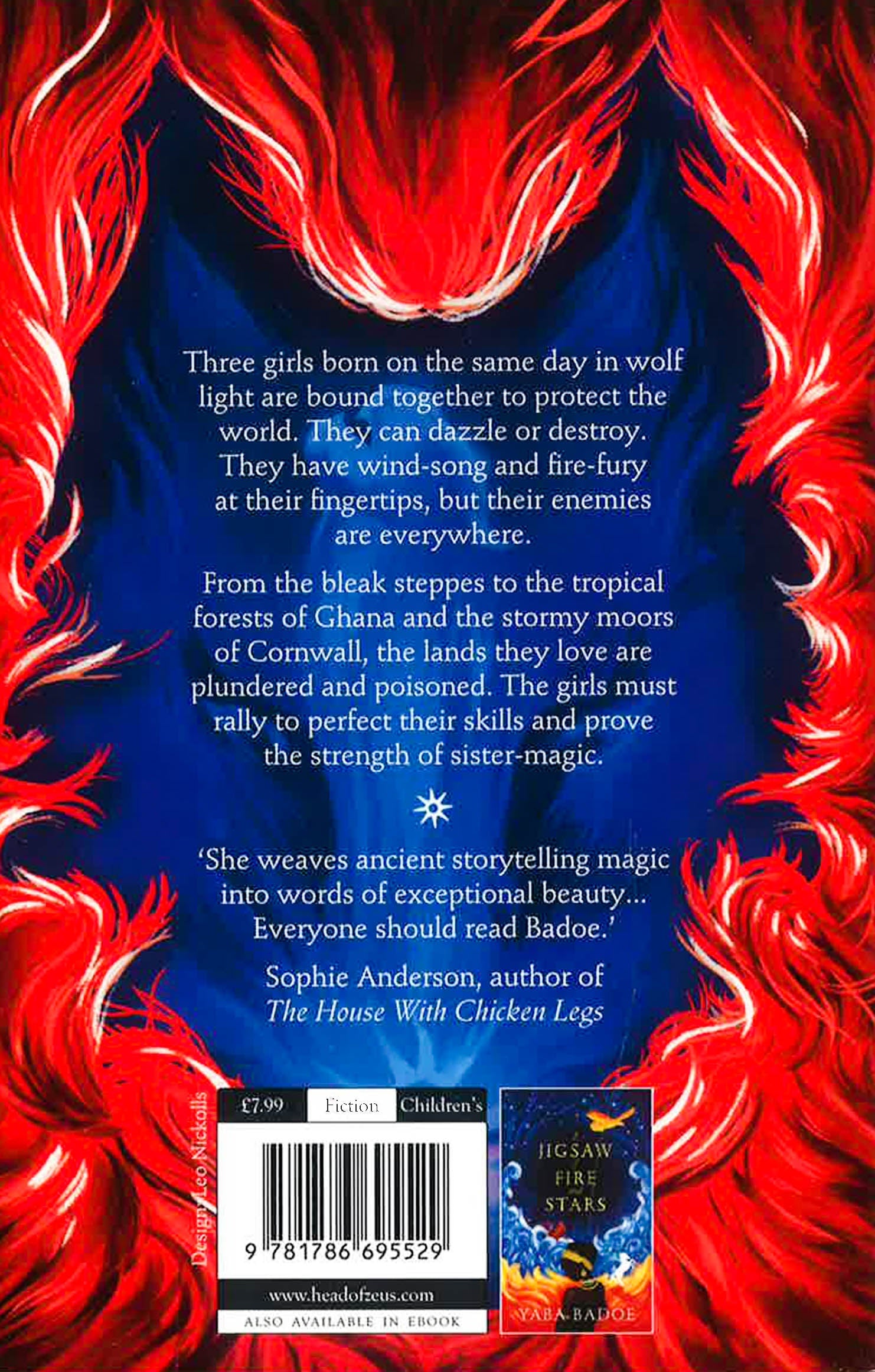 Translation missing: en.sections.featured_product.gallery_thumbnail_alt
