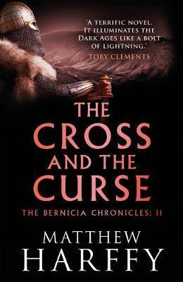 [Bargain Corner] The Cross And The Curse