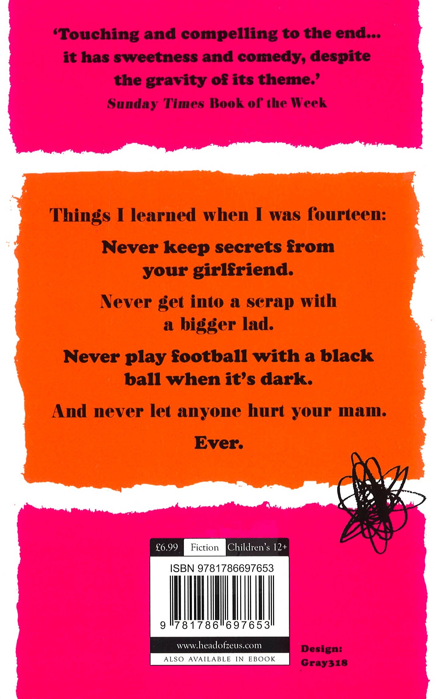 Translation missing: en.sections.featured_product.gallery_thumbnail_alt
