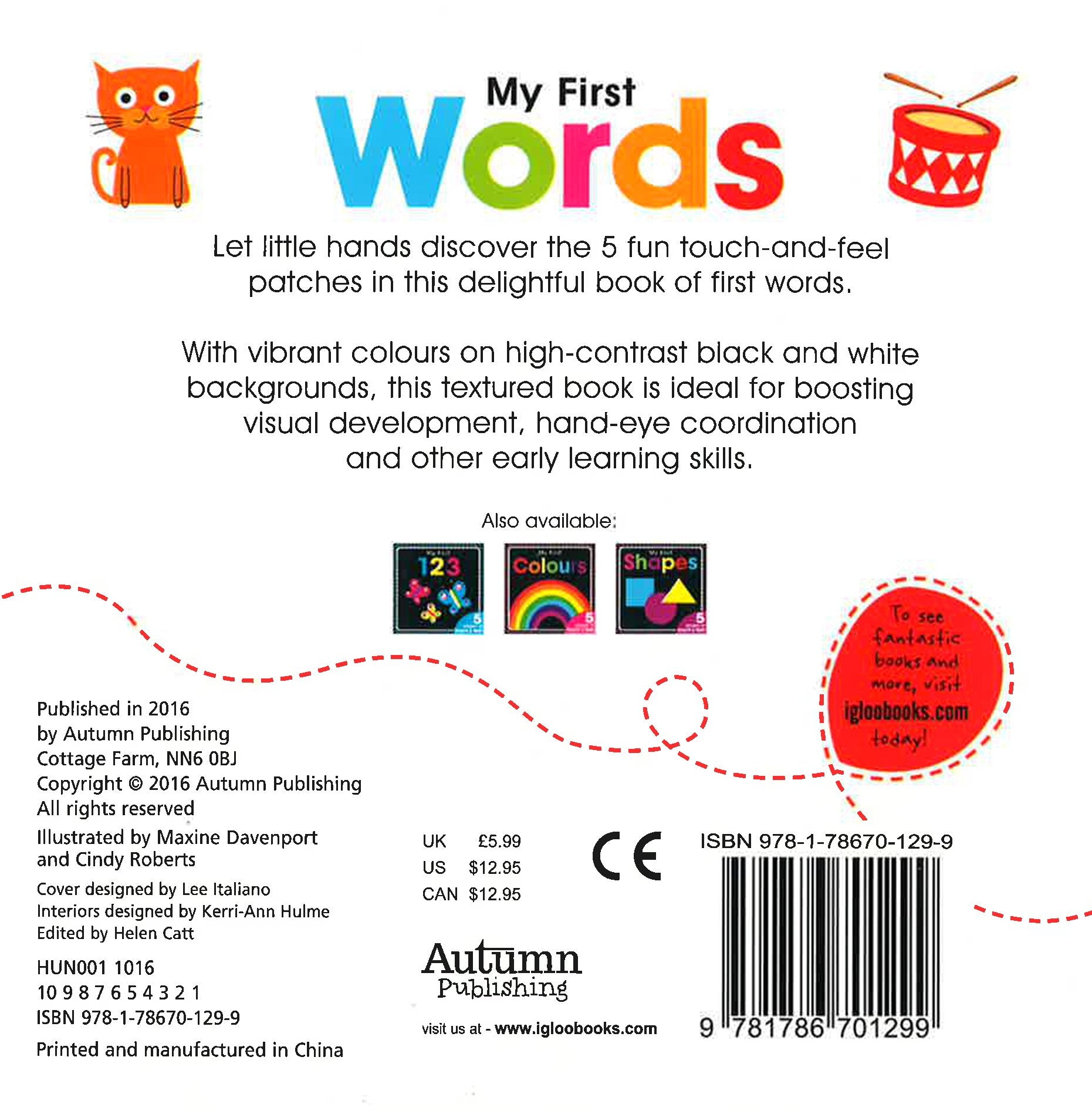 Translation missing: en.sections.featured_product.gallery_thumbnail_alt
