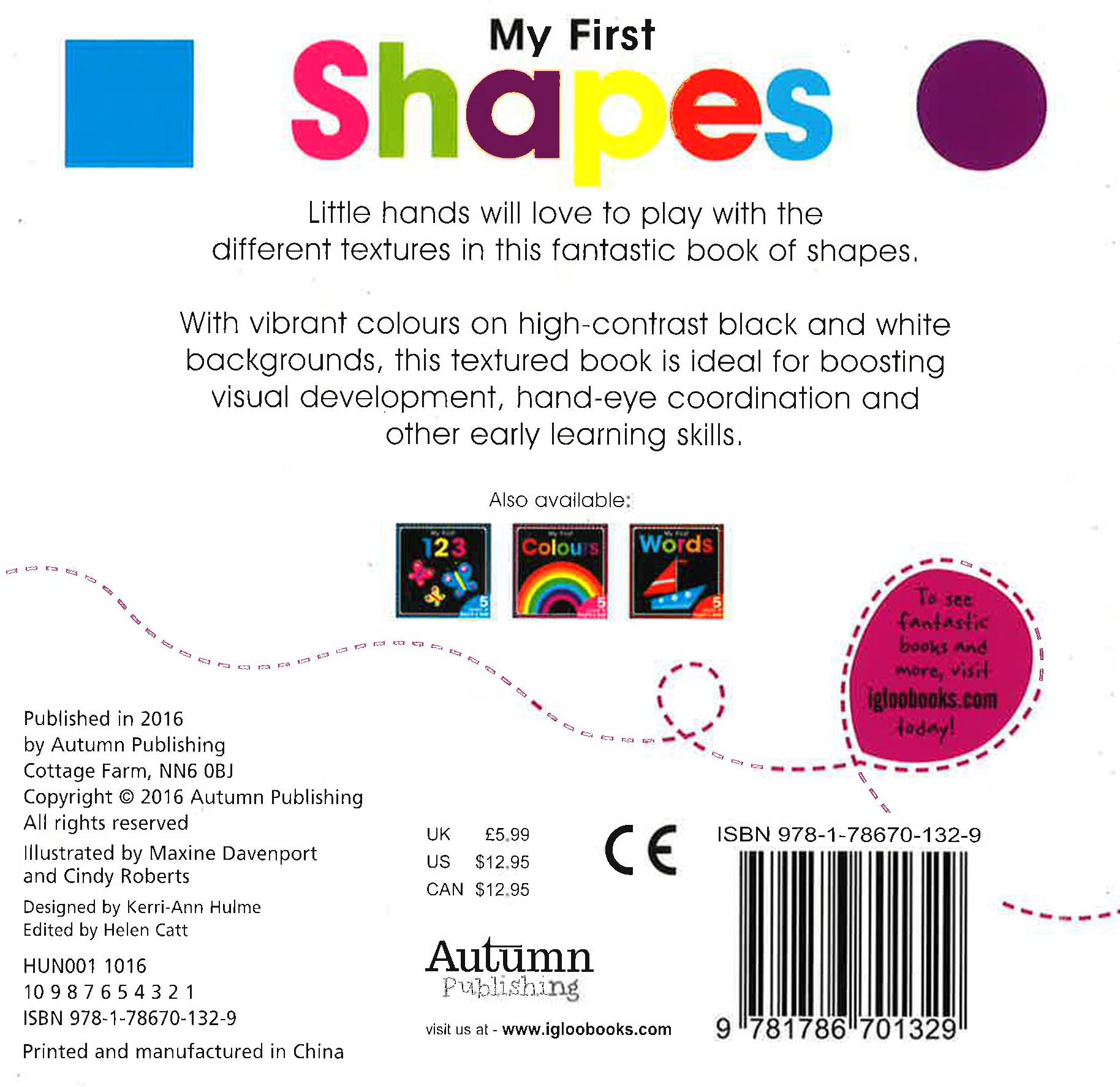 Translation missing: en.sections.featured_product.gallery_thumbnail_alt
