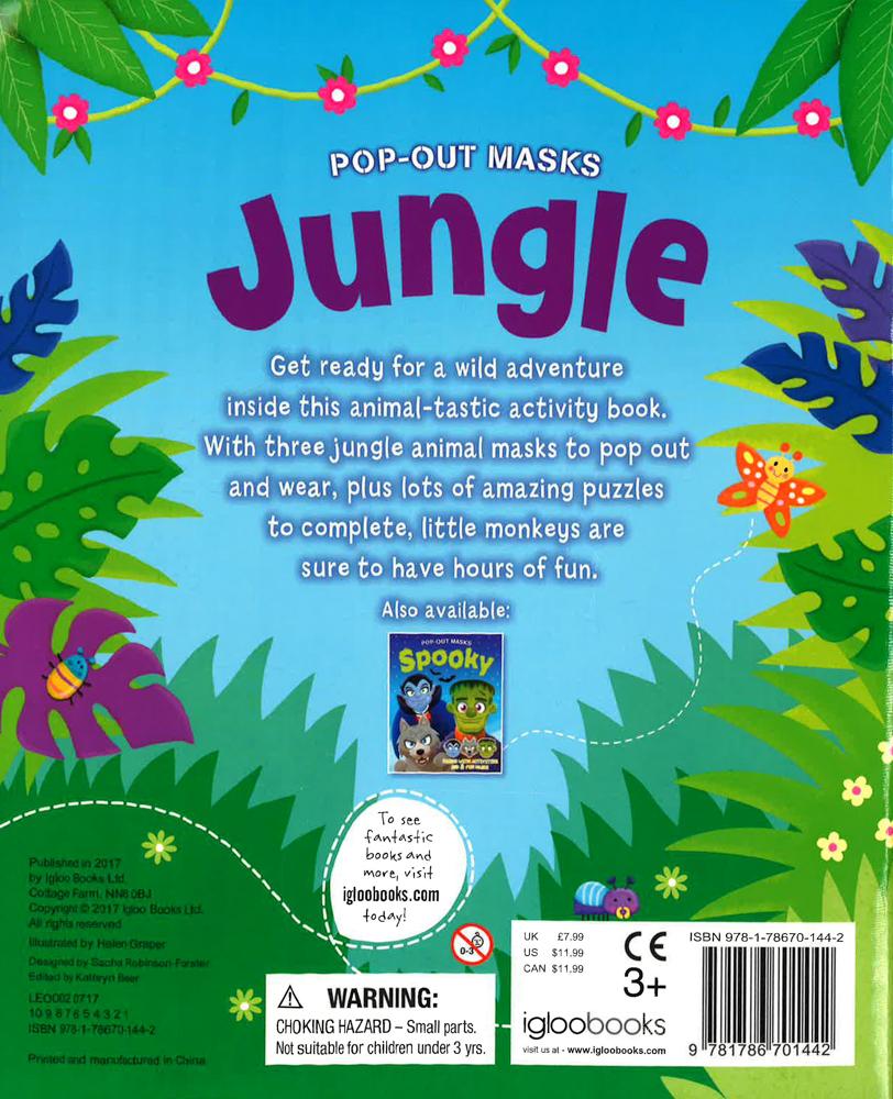 Translation missing: en.sections.featured_product.gallery_thumbnail_alt
