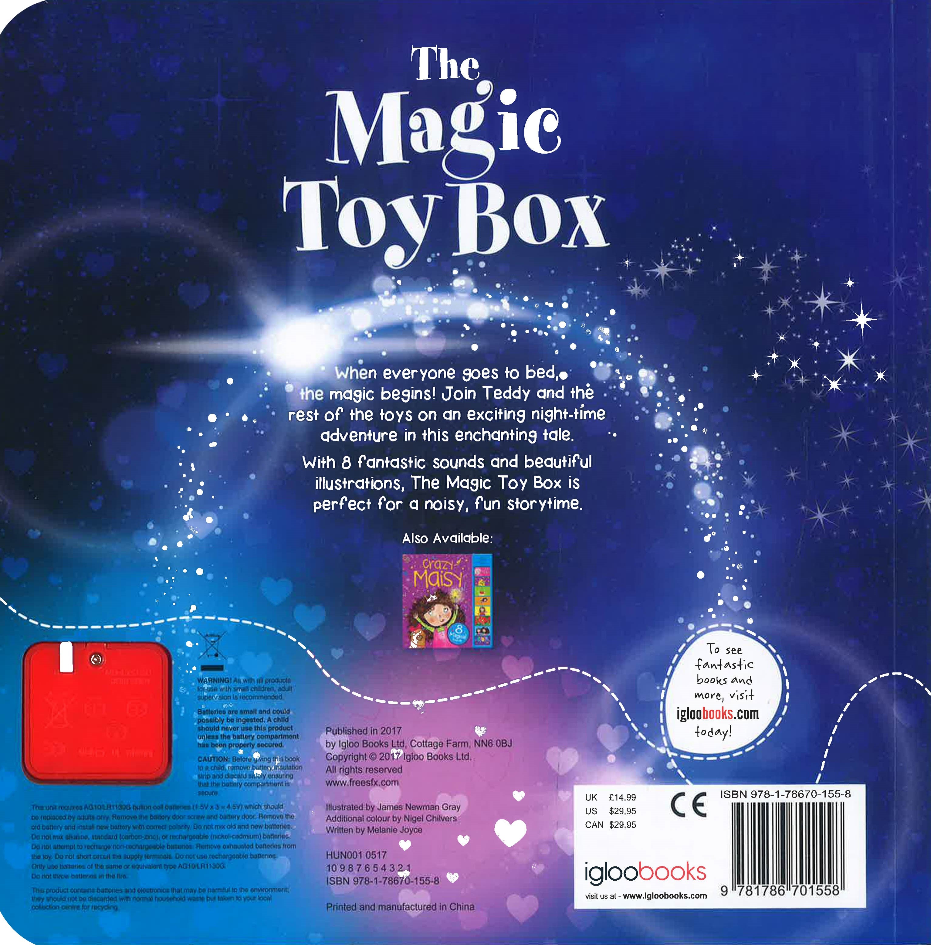 Translation missing: en.sections.featured_product.gallery_thumbnail_alt
