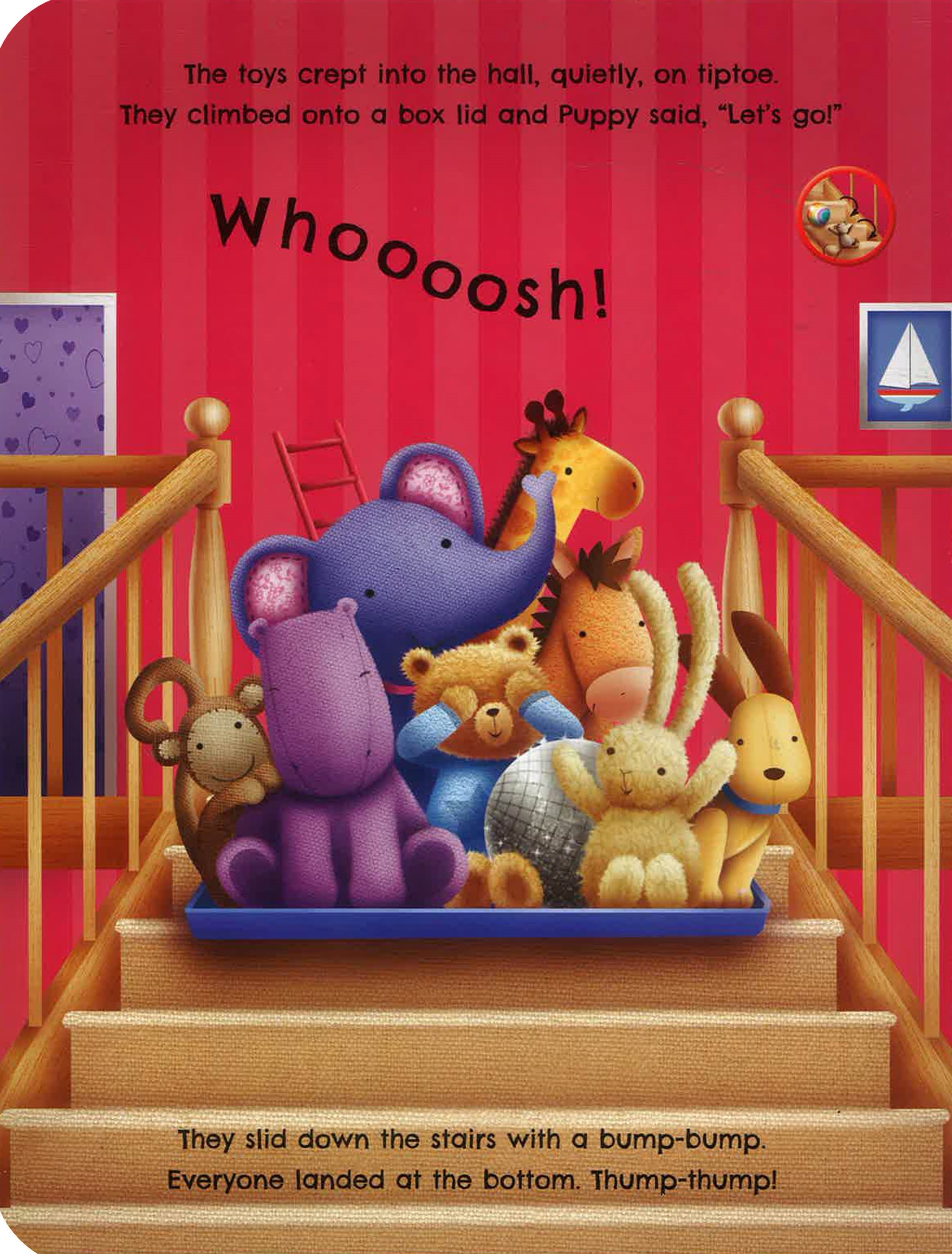 Translation missing: en.sections.featured_product.gallery_thumbnail_alt
