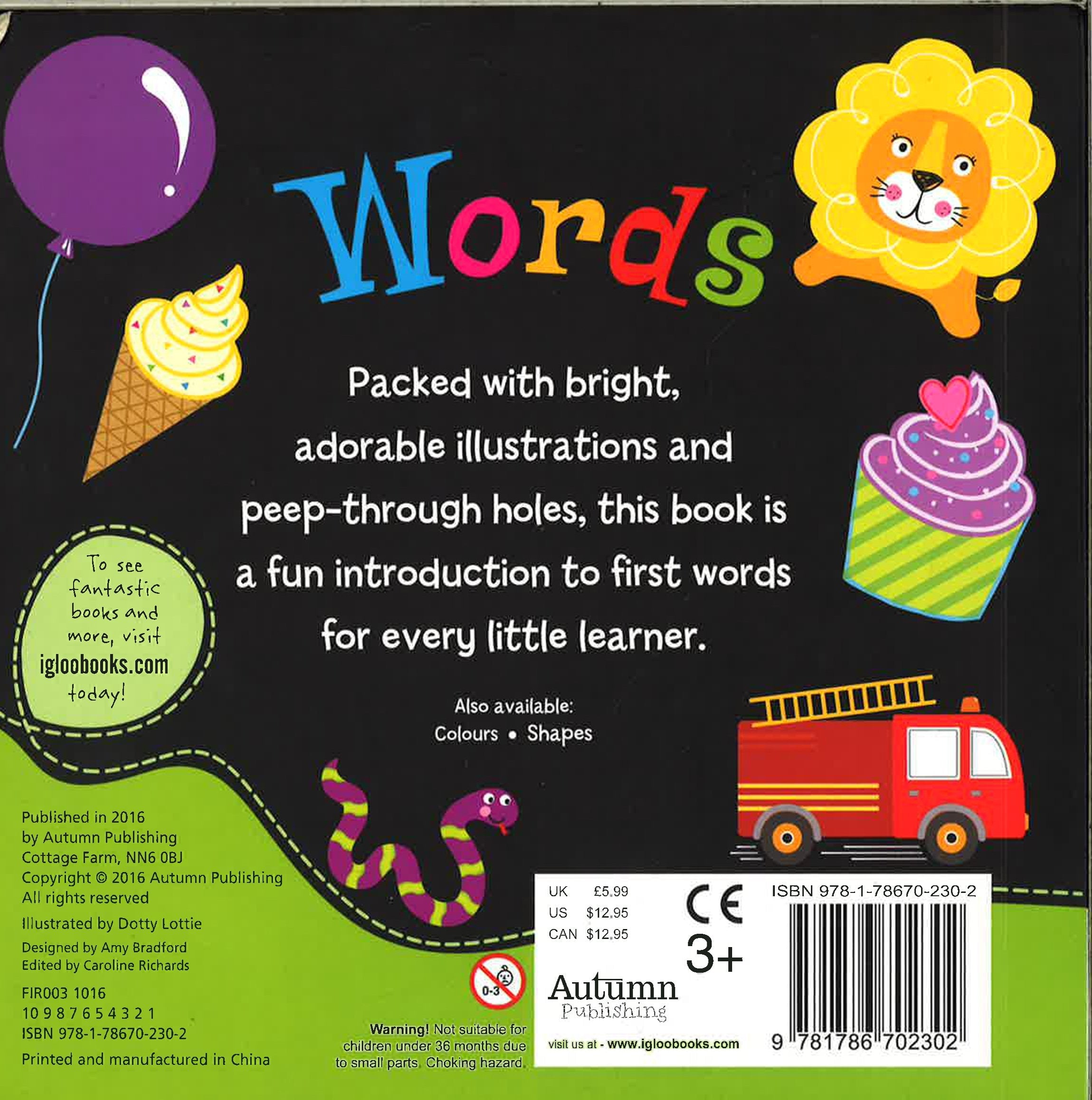 Translation missing: en.sections.featured_product.gallery_thumbnail_alt
