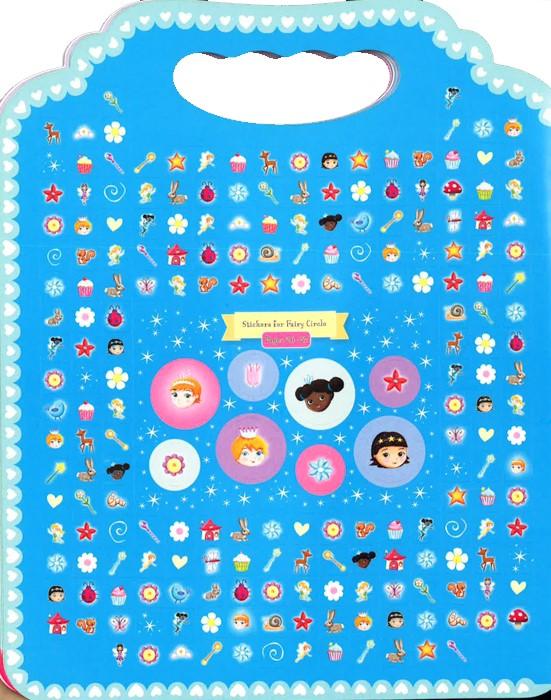 Translation missing: en.sections.featured_product.gallery_thumbnail_alt
