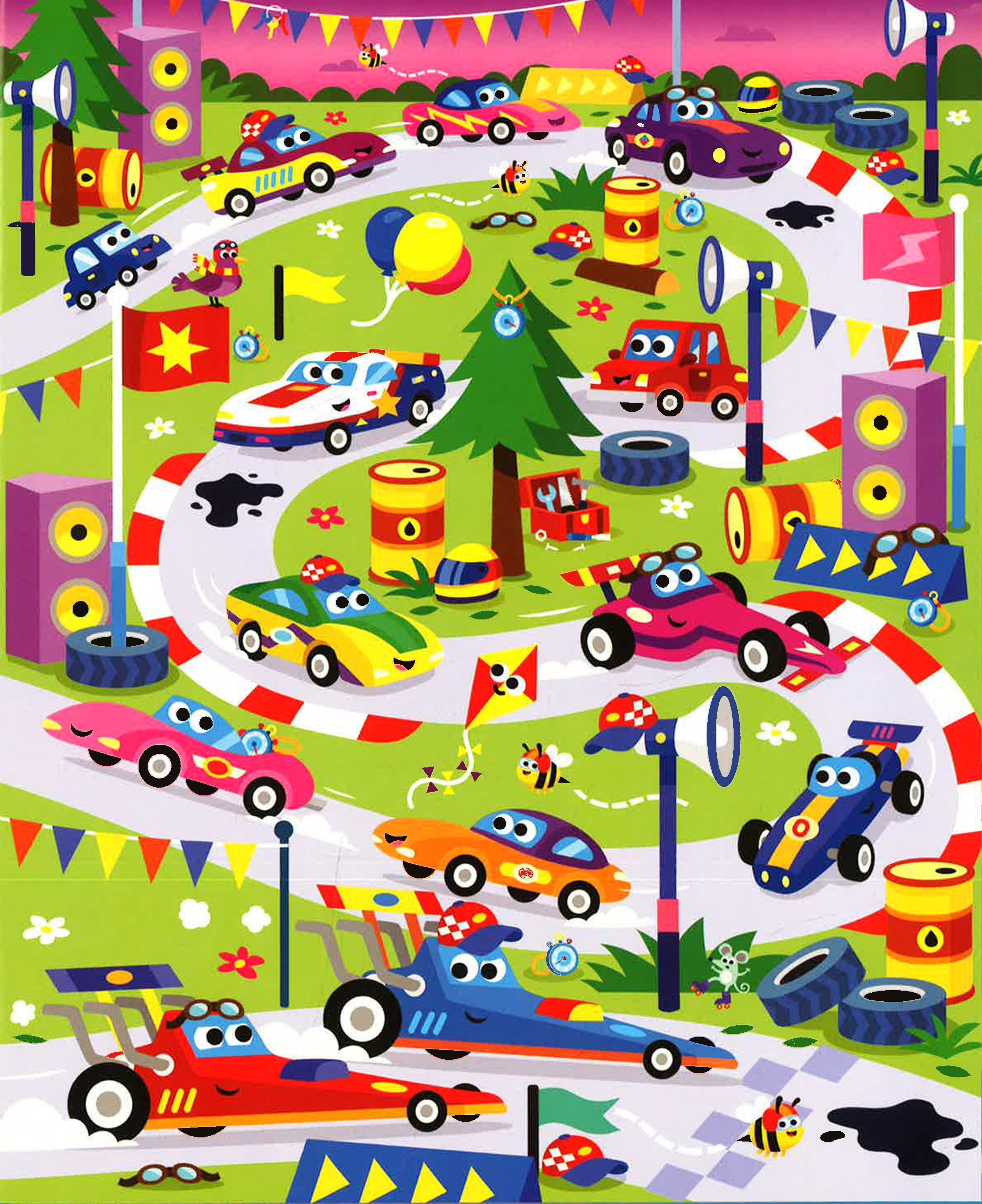 Translation missing: en.sections.featured_product.gallery_thumbnail_alt
