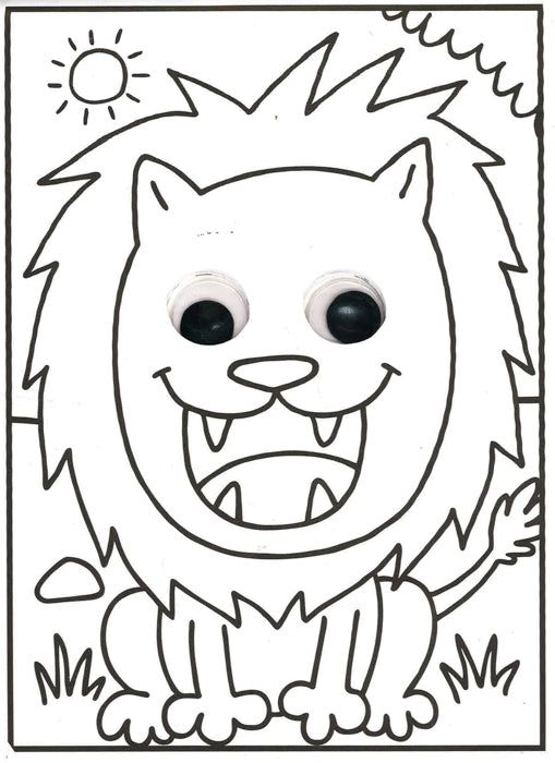 Translation missing: en.sections.featured_product.gallery_thumbnail_alt
