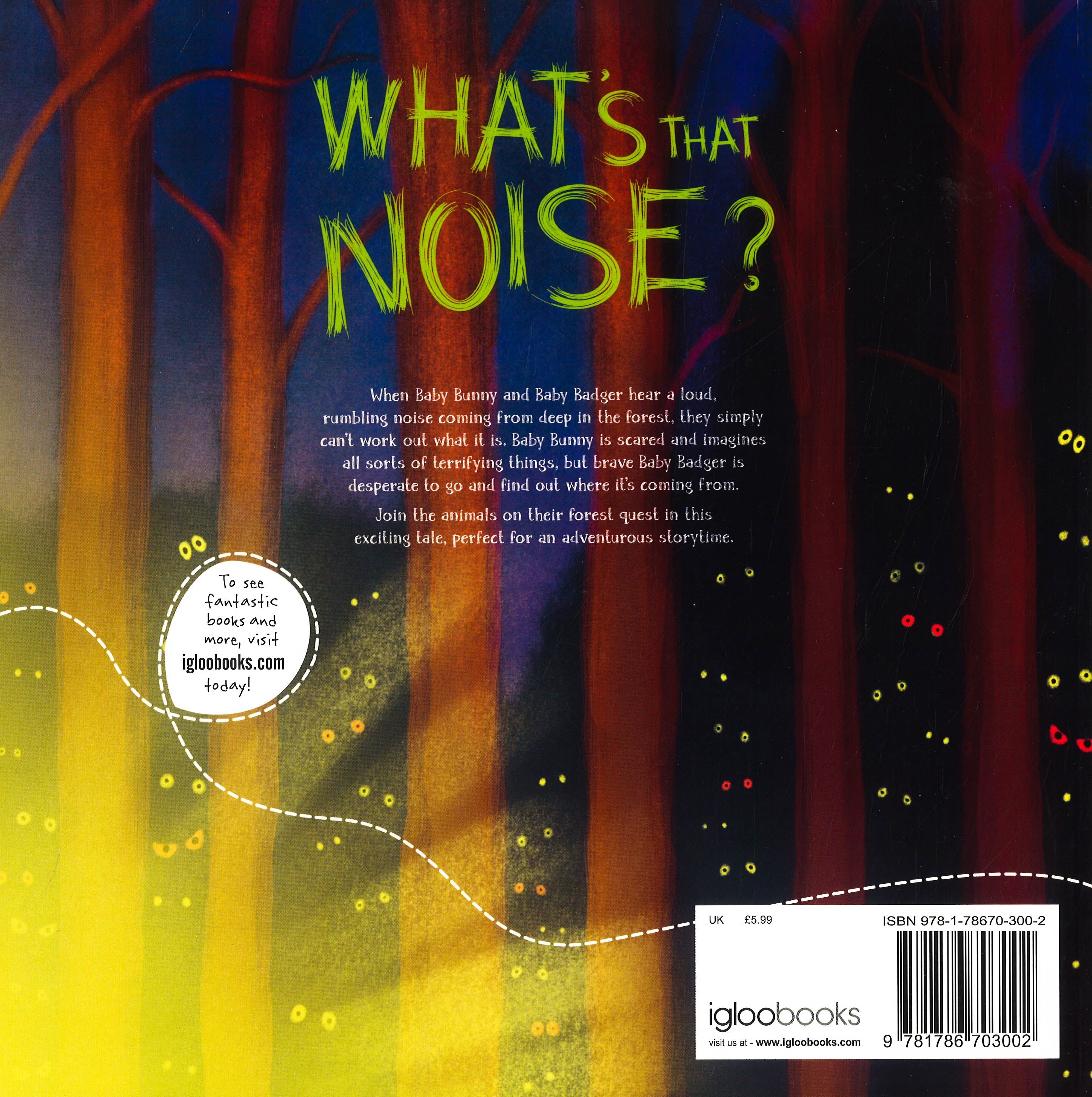 Translation missing: en.sections.featured_product.gallery_thumbnail_alt
