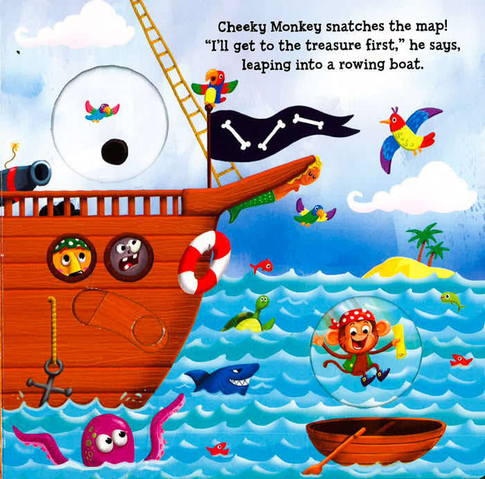 Translation missing: en.sections.featured_product.gallery_thumbnail_alt
