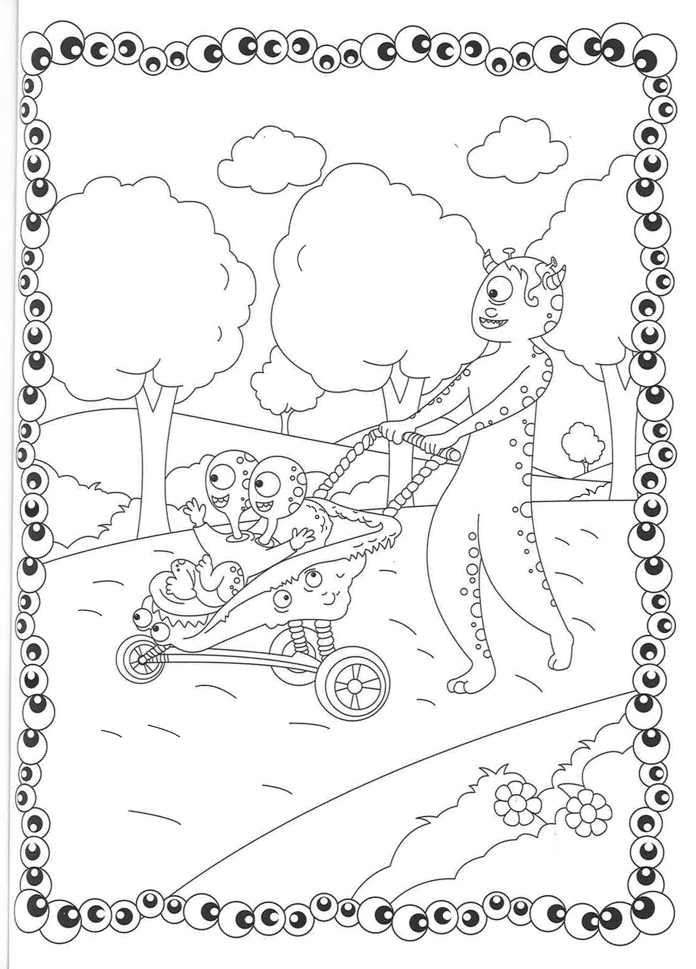 Translation missing: en.sections.featured_product.gallery_thumbnail_alt
