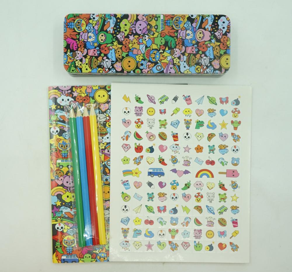 Translation missing: en.sections.featured_product.gallery_thumbnail_alt
