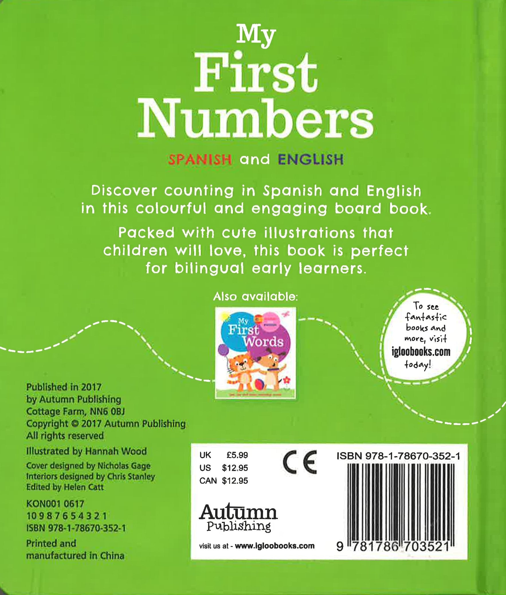 Translation missing: en.sections.featured_product.gallery_thumbnail_alt
