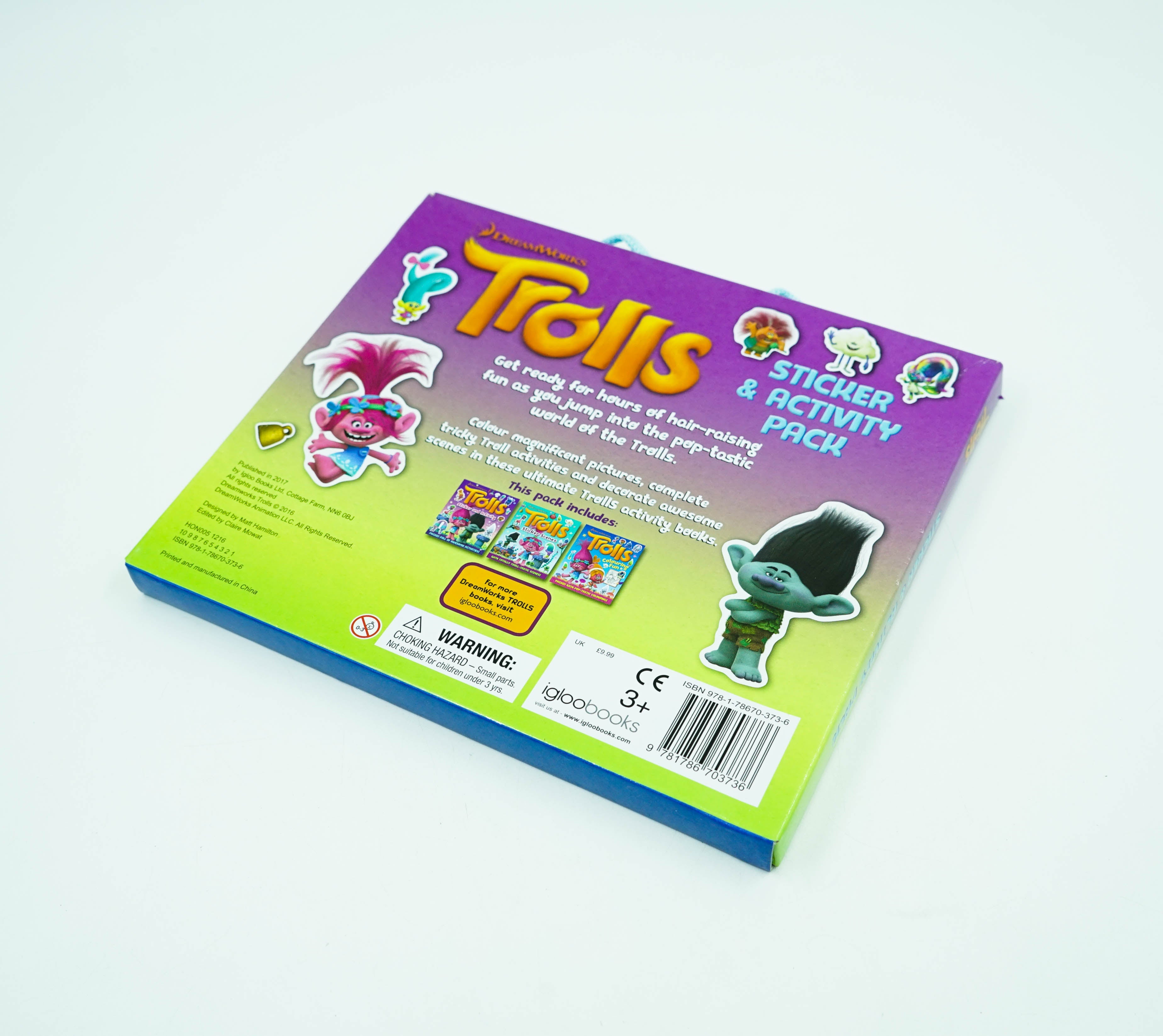 Translation missing: en.sections.featured_product.gallery_thumbnail_alt
