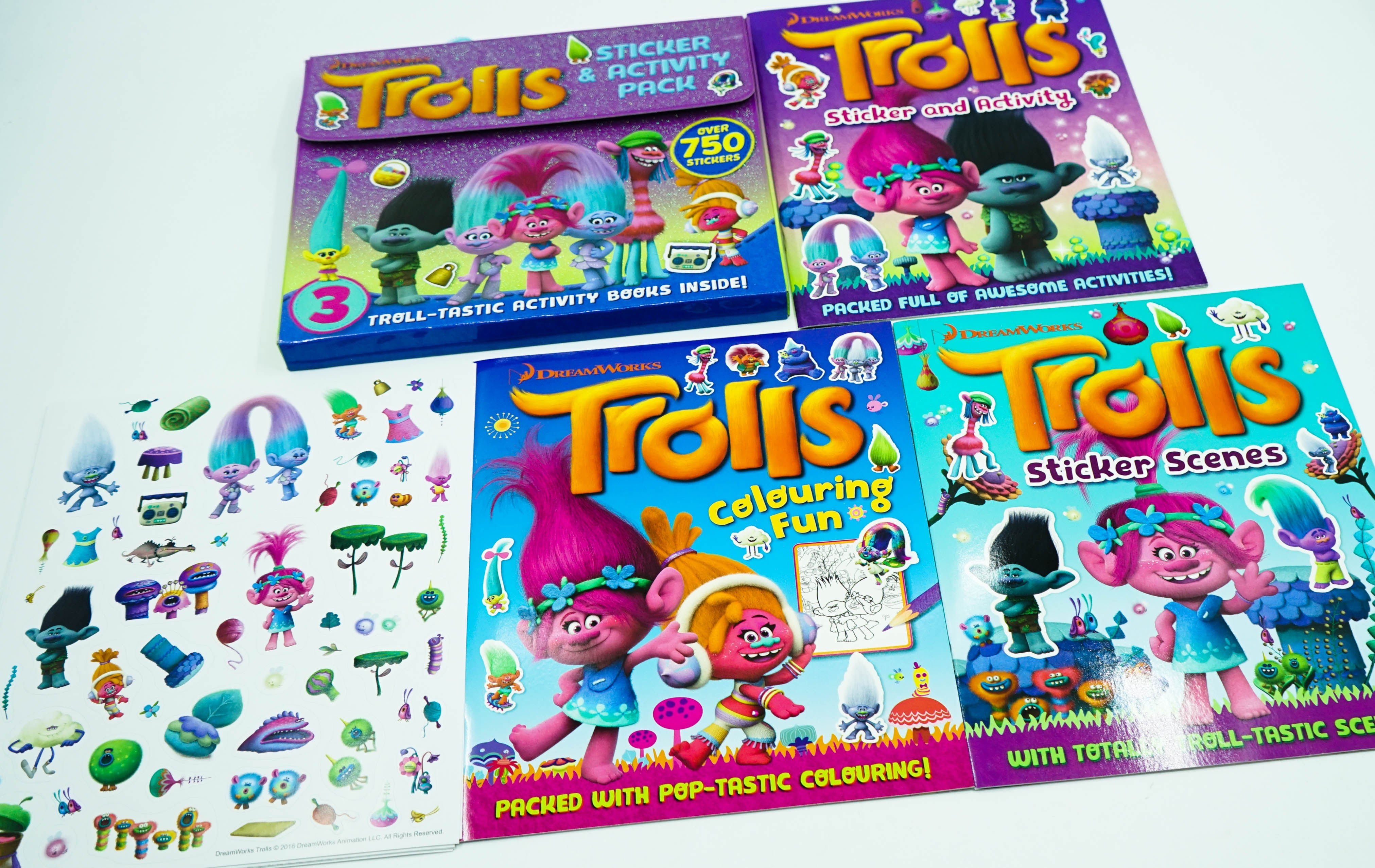 Translation missing: en.sections.featured_product.gallery_thumbnail_alt
