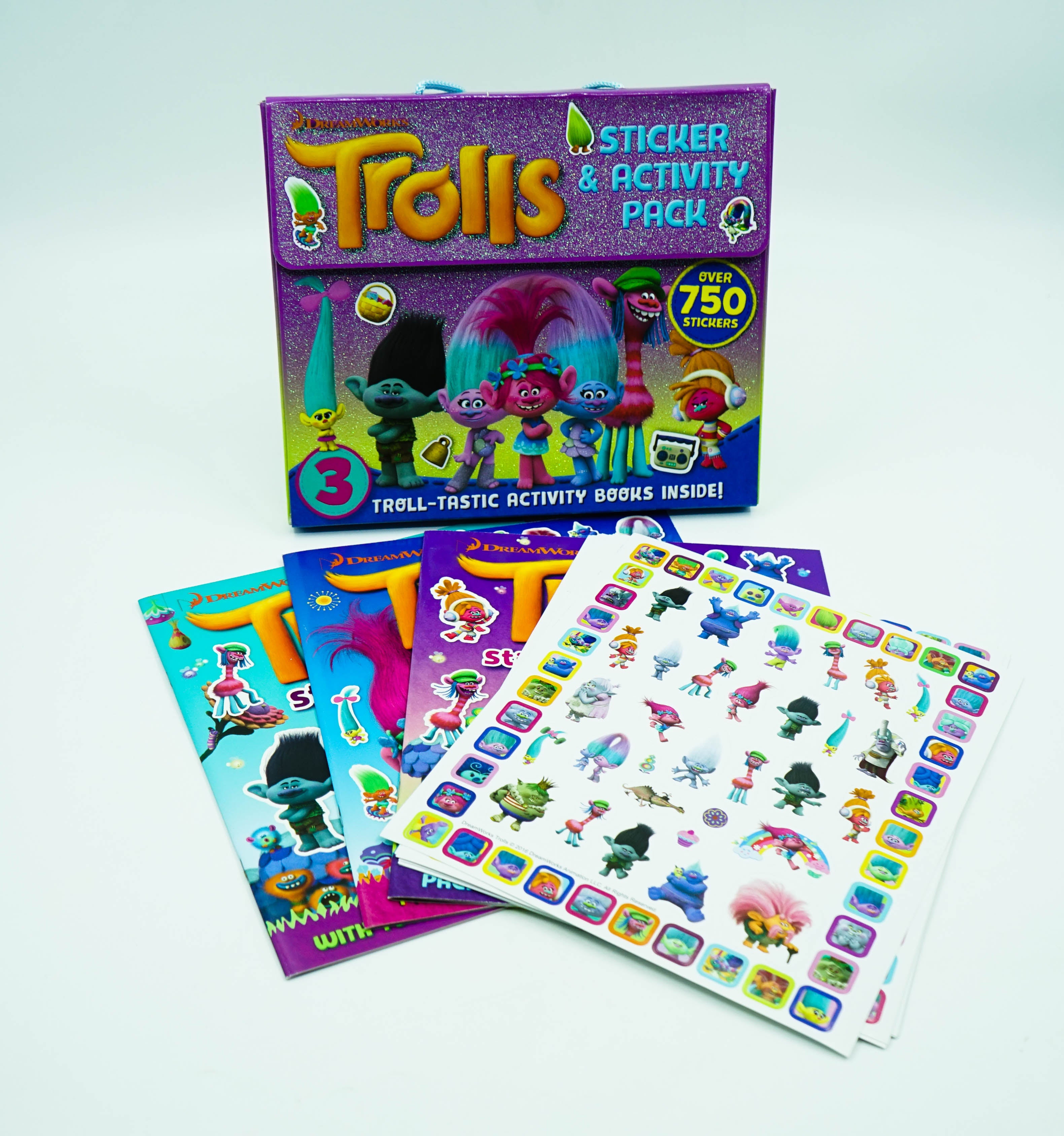 Translation missing: en.sections.featured_product.gallery_thumbnail_alt
