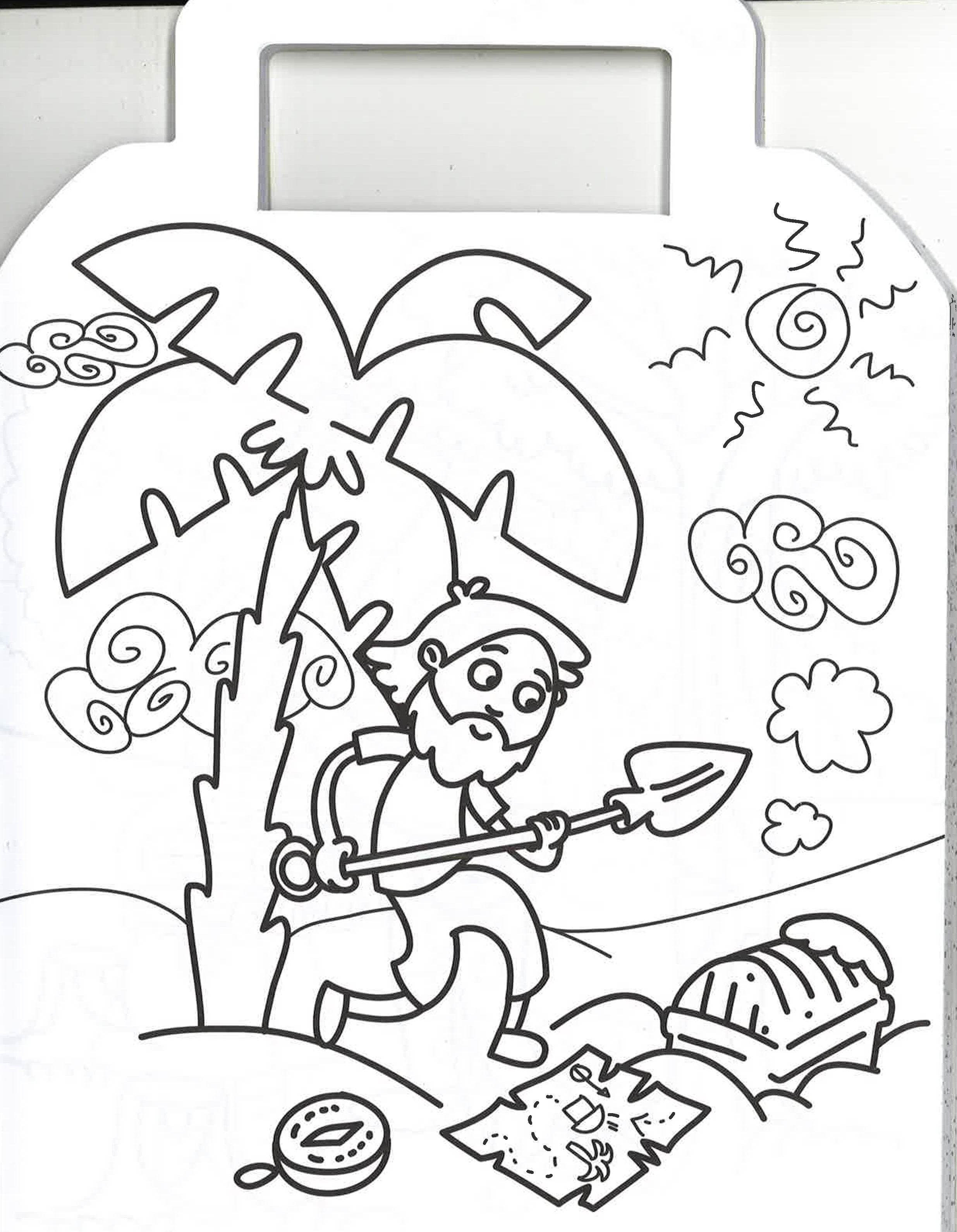 Translation missing: en.sections.featured_product.gallery_thumbnail_alt
