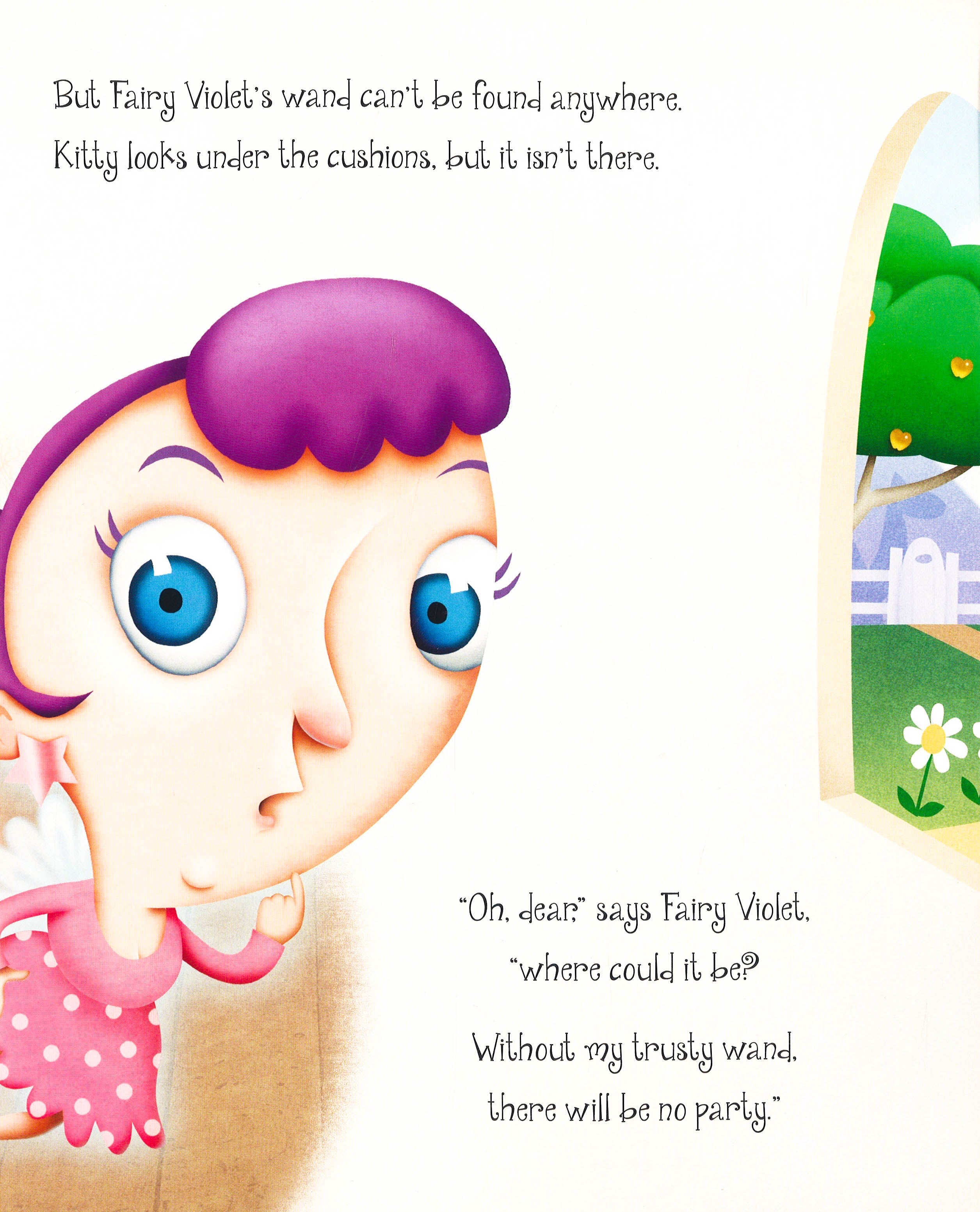 Translation missing: en.sections.featured_product.gallery_thumbnail_alt
