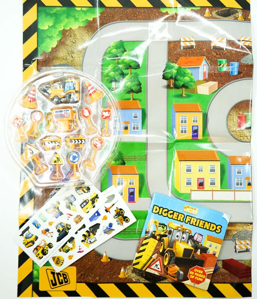 Translation missing: en.sections.featured_product.gallery_thumbnail_alt
