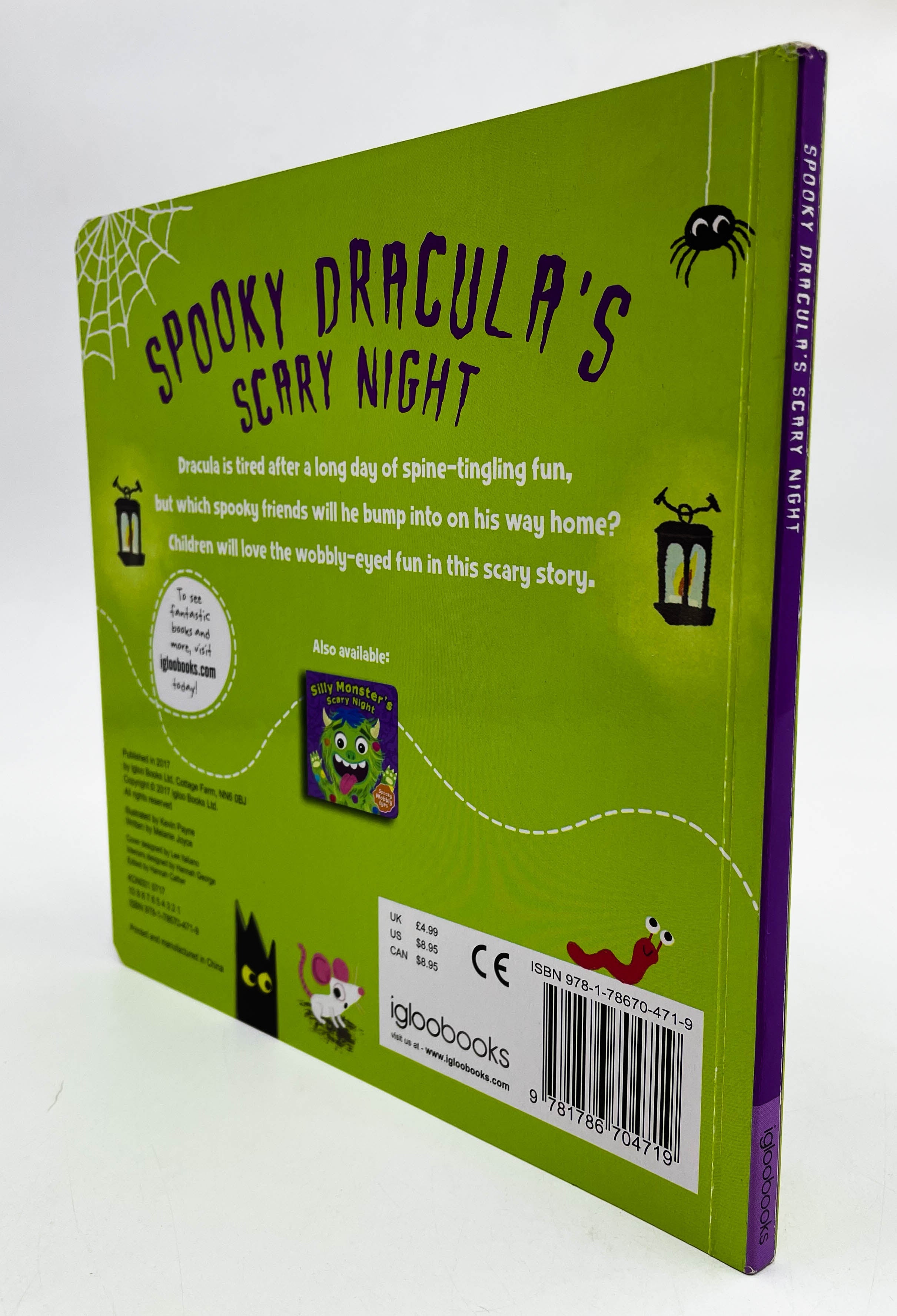 Translation missing: en.sections.featured_product.gallery_thumbnail_alt
