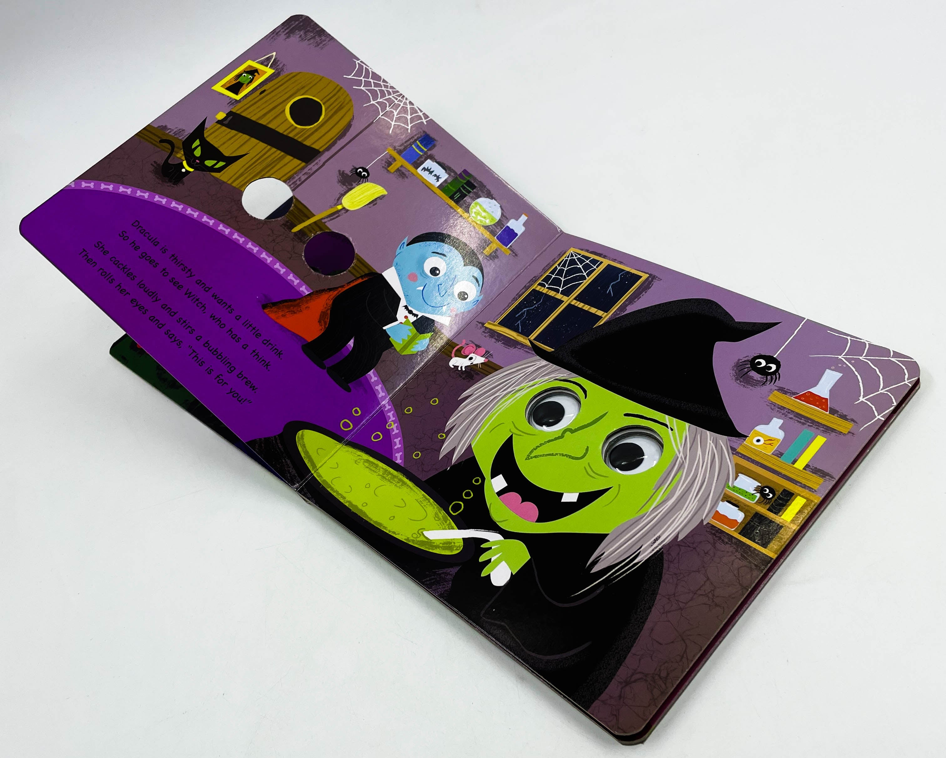 Translation missing: en.sections.featured_product.gallery_thumbnail_alt
