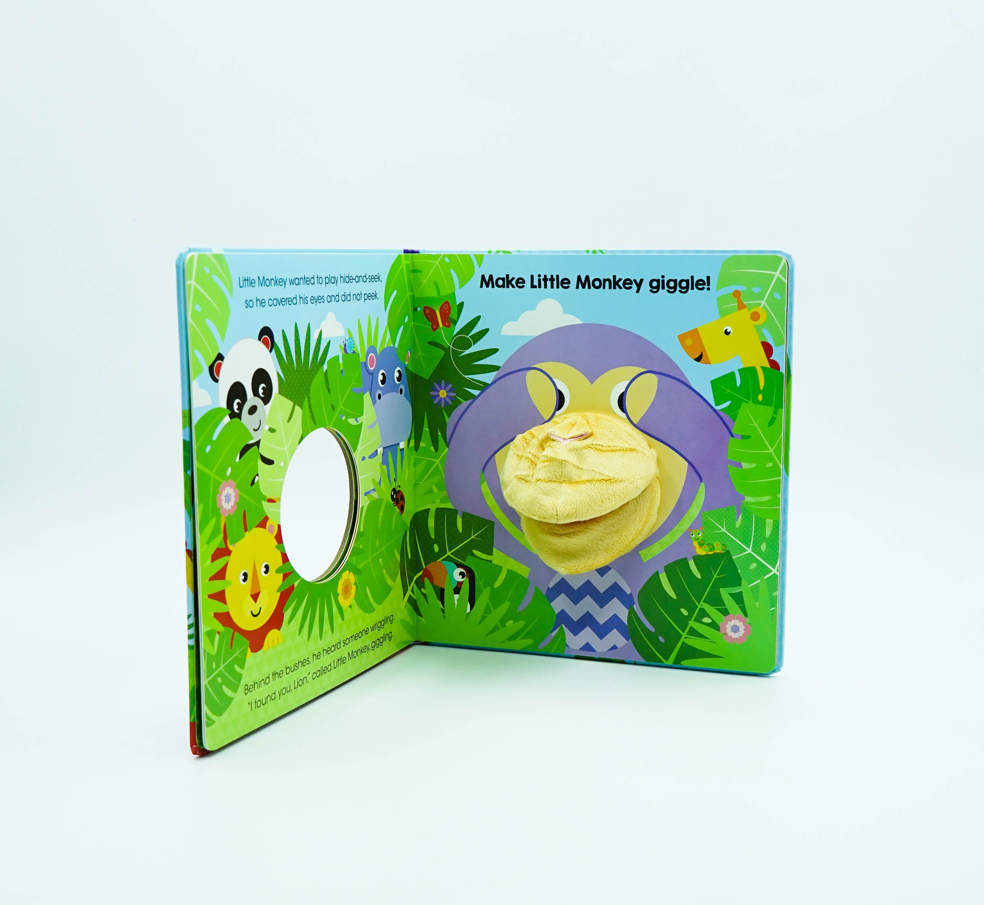 Translation missing: en.sections.featured_product.gallery_thumbnail_alt
