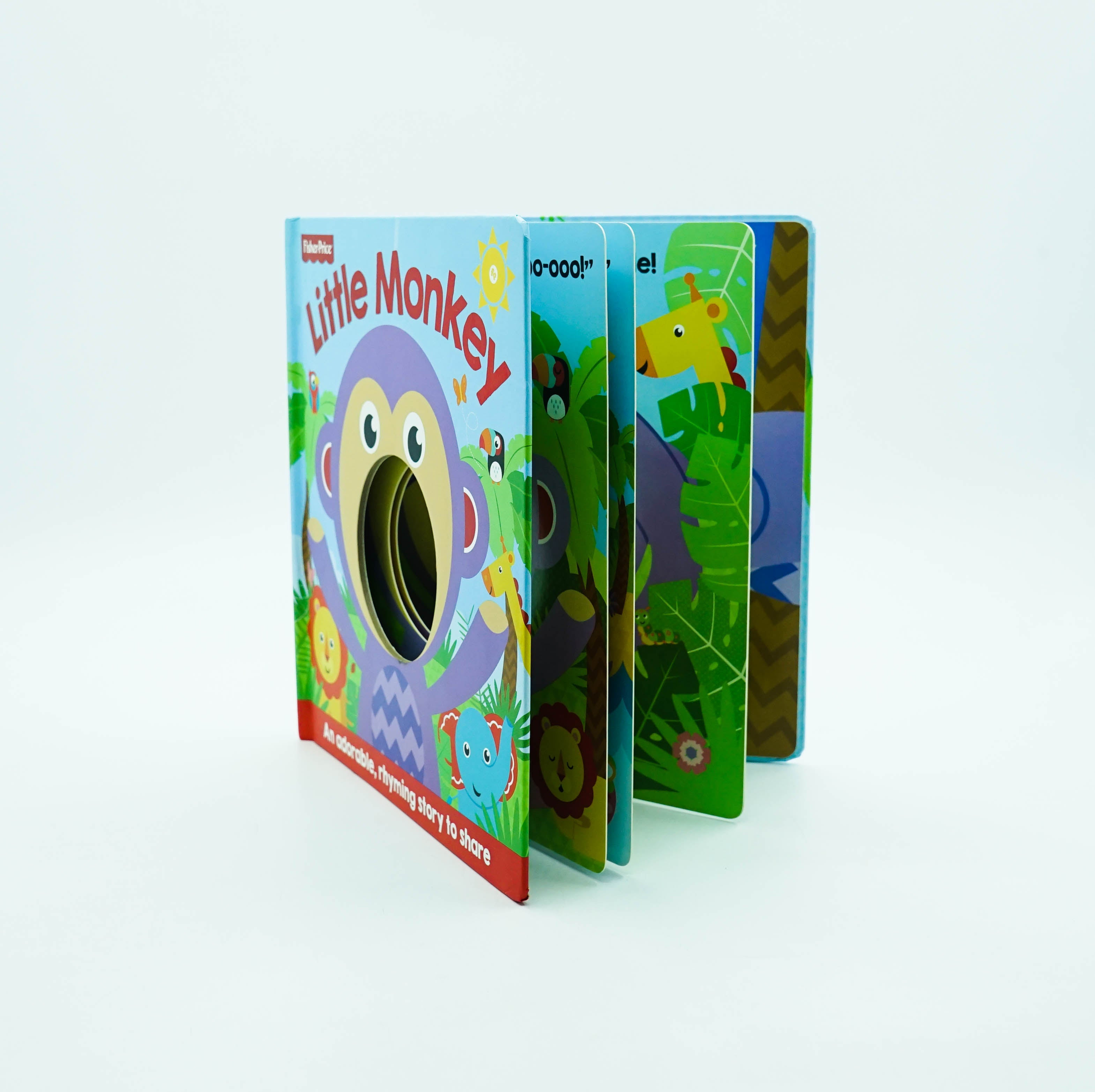 Translation missing: en.sections.featured_product.gallery_thumbnail_alt
