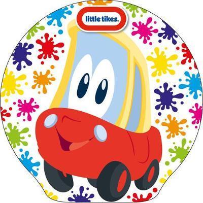 Translation missing: en.sections.featured_product.gallery_thumbnail_alt
