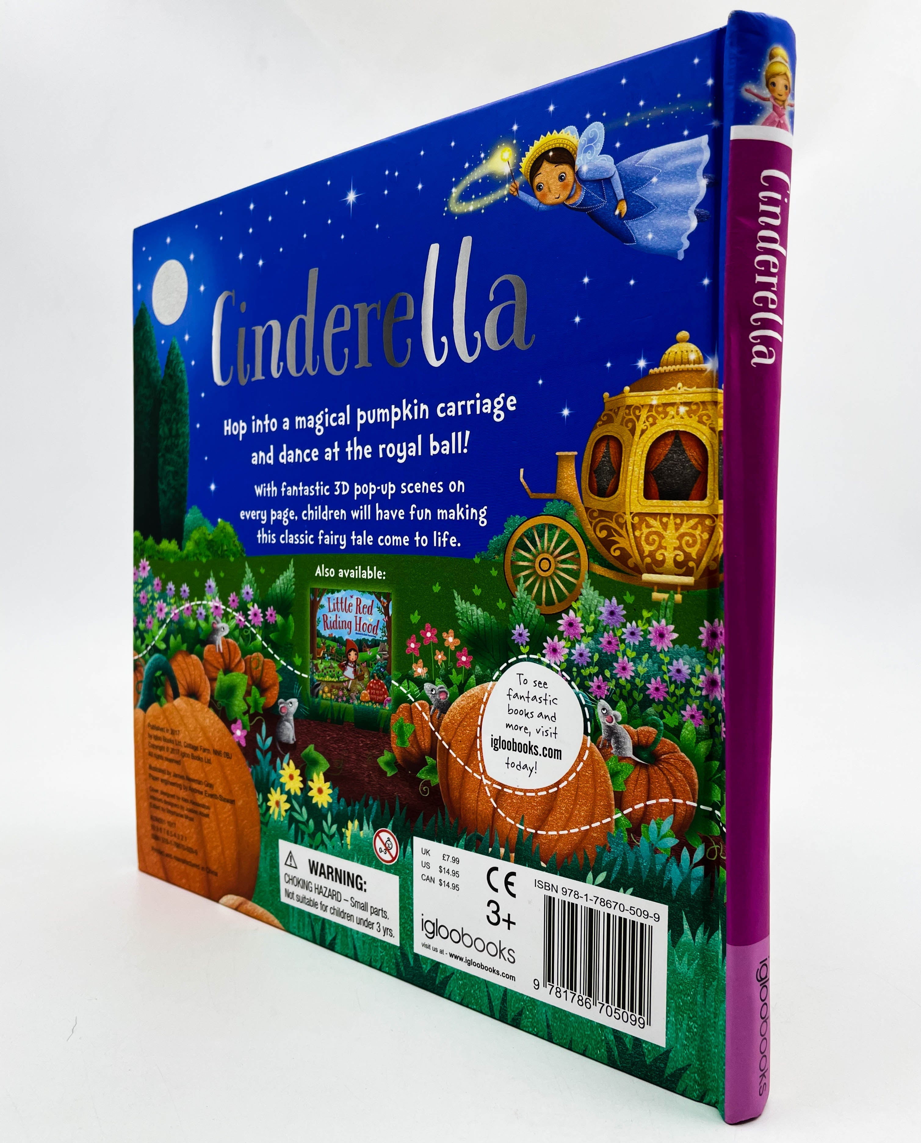 Translation missing: en.sections.featured_product.gallery_thumbnail_alt
