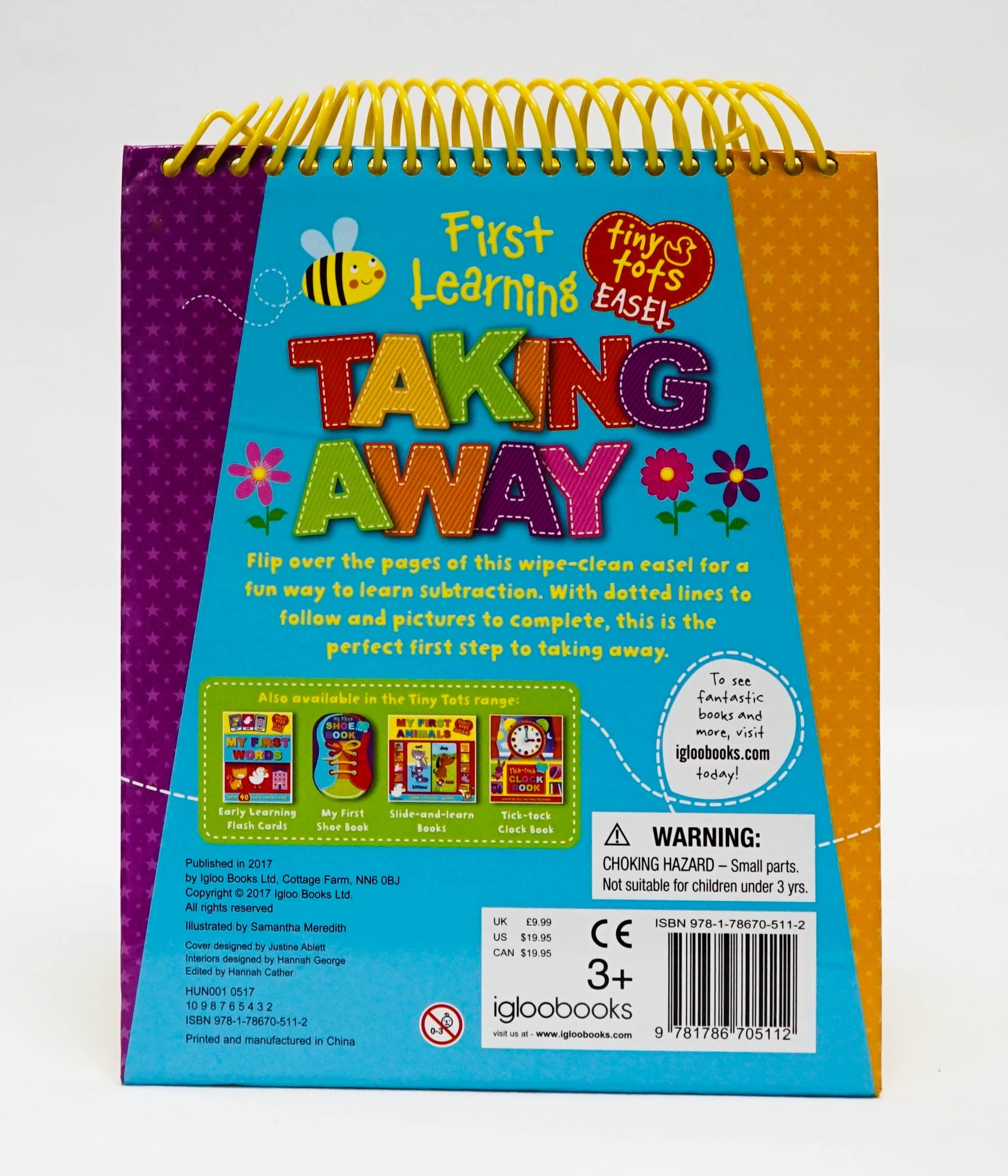 Translation missing: en.sections.featured_product.gallery_thumbnail_alt
