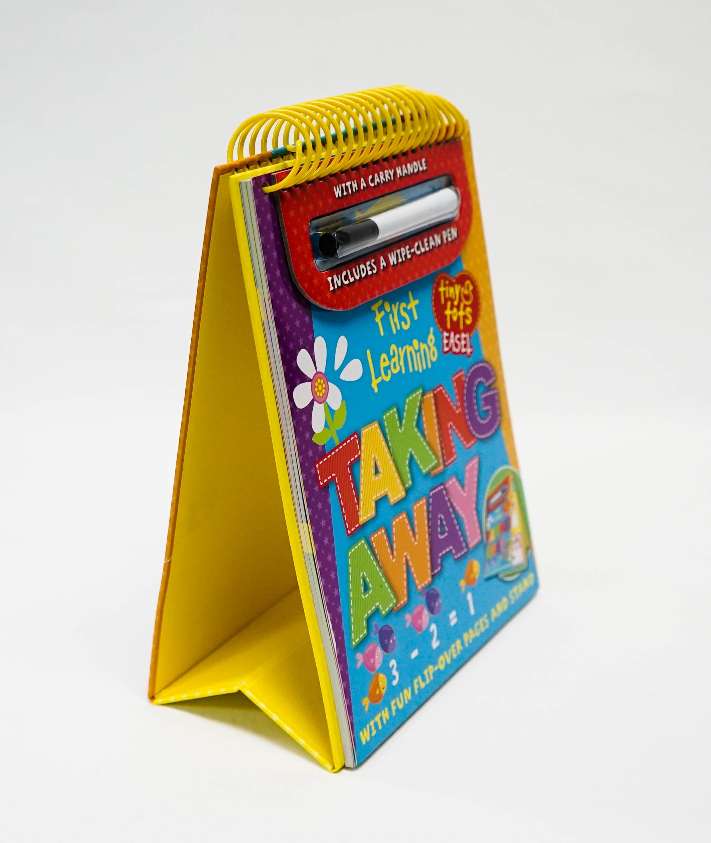 Translation missing: en.sections.featured_product.gallery_thumbnail_alt
