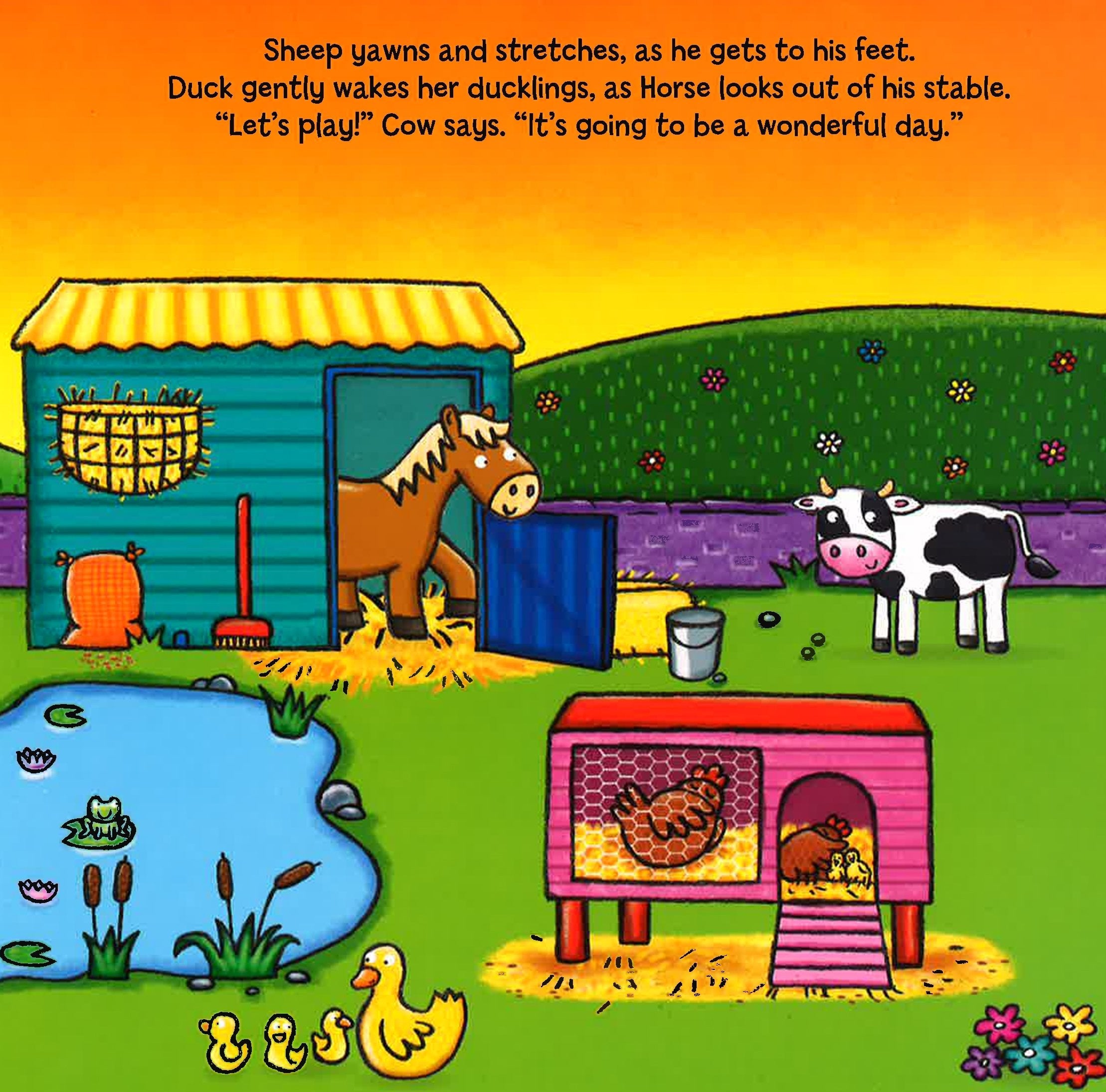 Translation missing: en.sections.featured_product.gallery_thumbnail_alt
