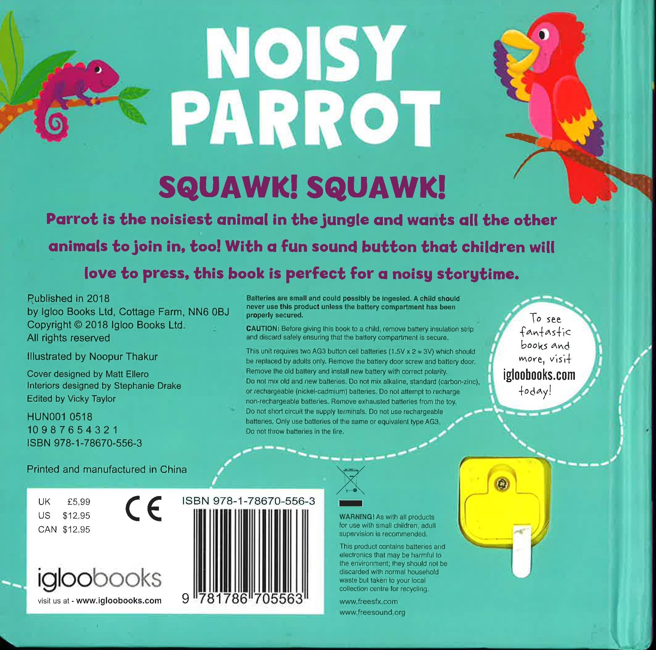 Translation missing: en.sections.featured_product.gallery_thumbnail_alt
