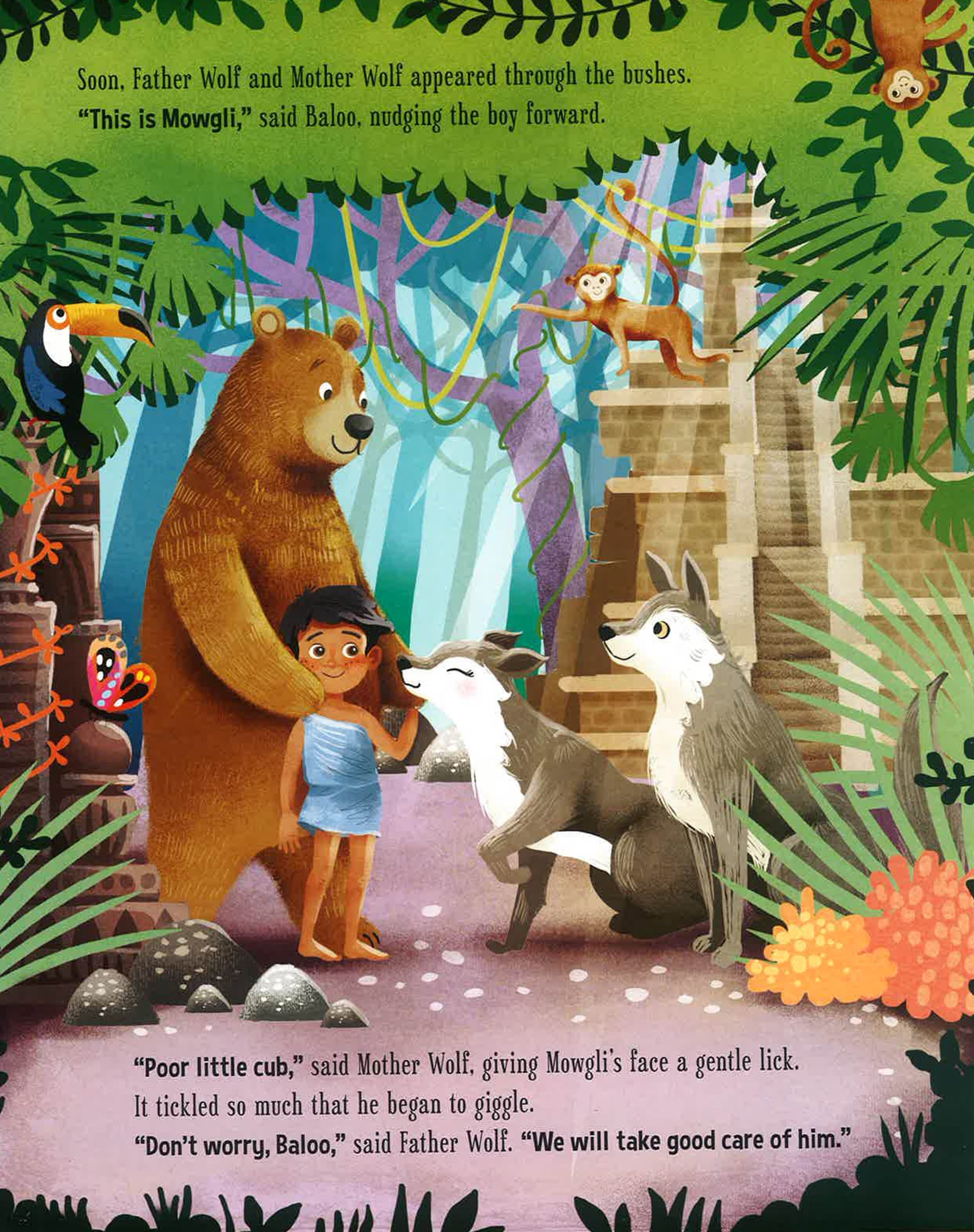 Translation missing: en.sections.featured_product.gallery_thumbnail_alt
