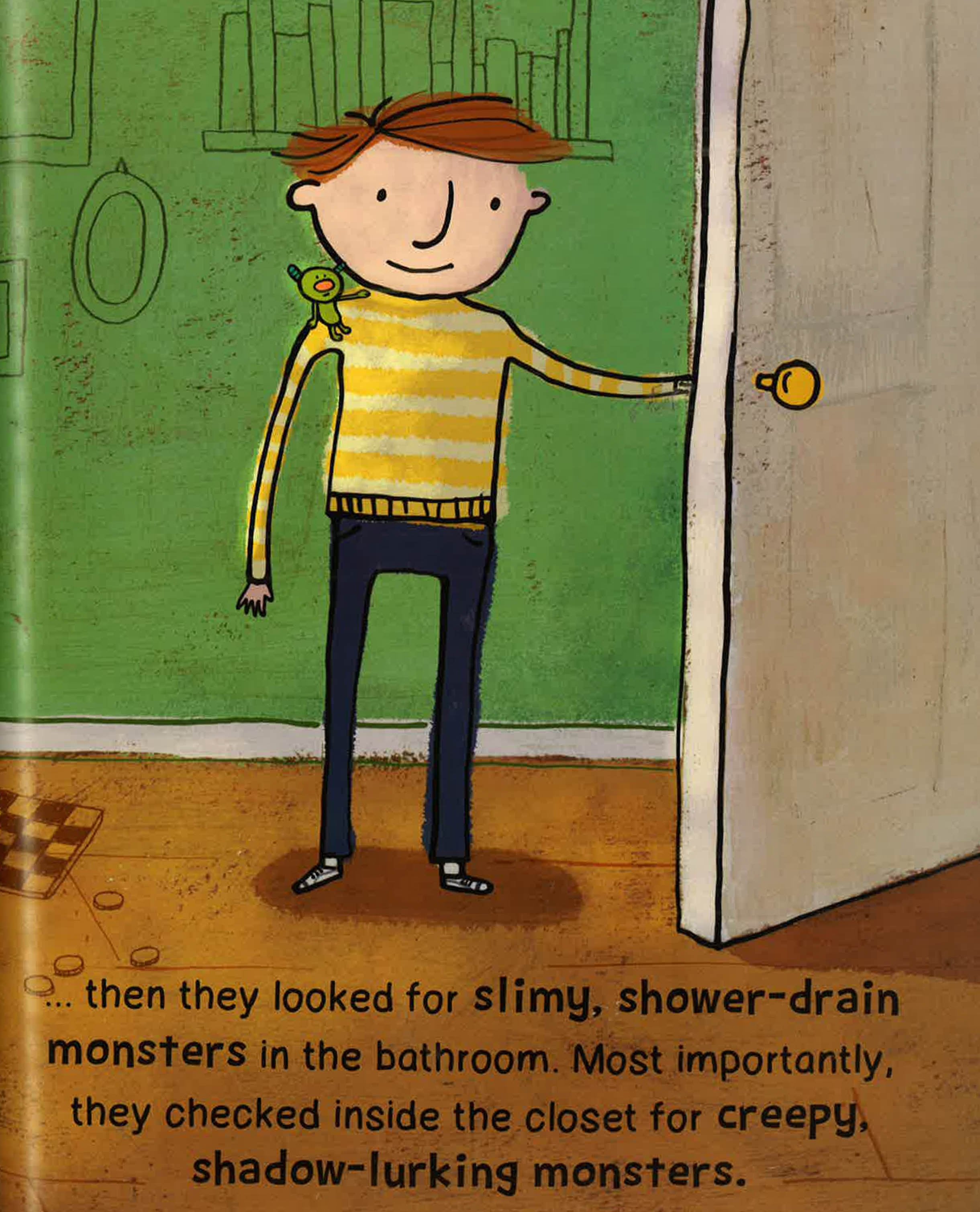 Translation missing: en.sections.featured_product.gallery_thumbnail_alt
