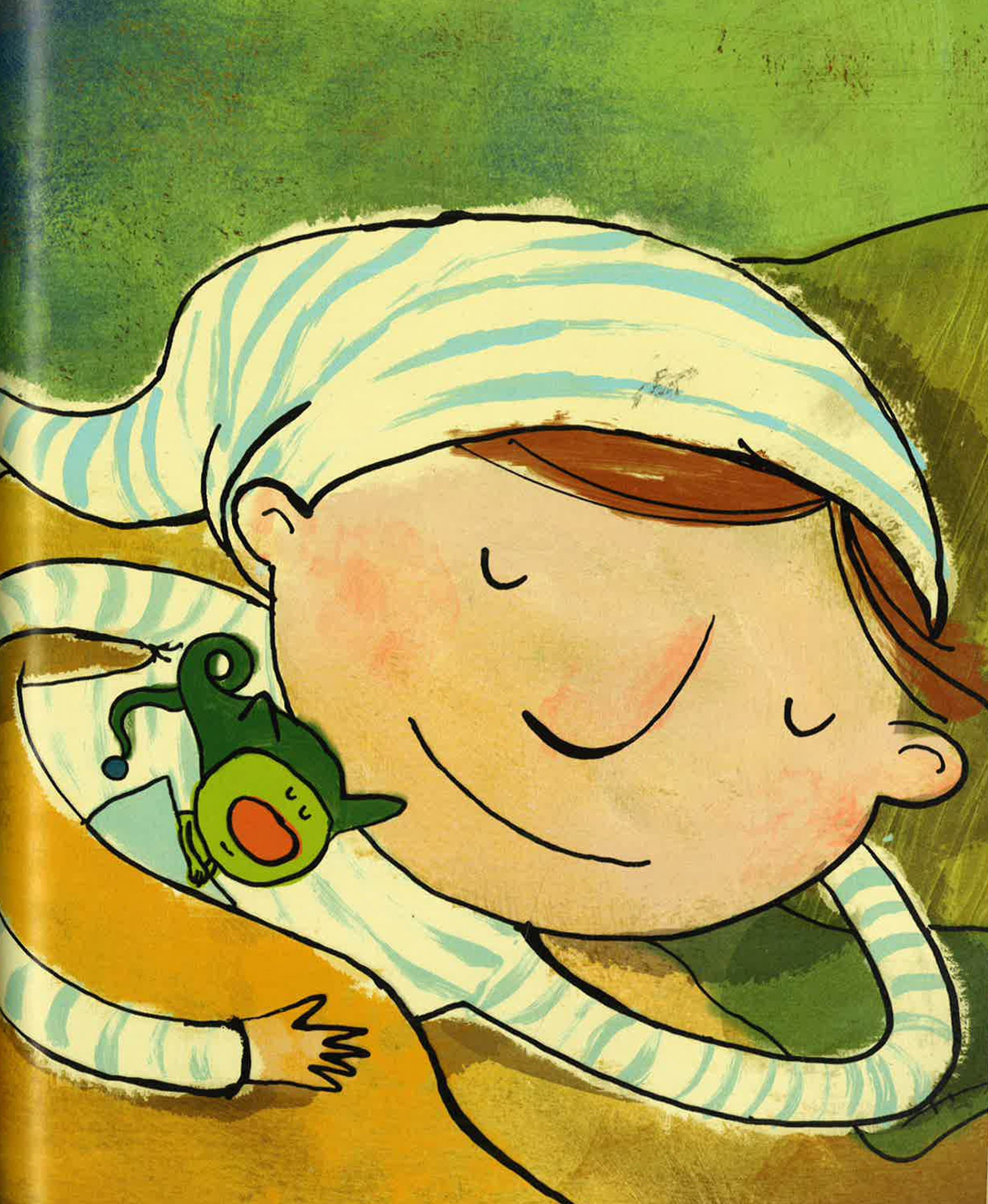 Translation missing: en.sections.featured_product.gallery_thumbnail_alt
