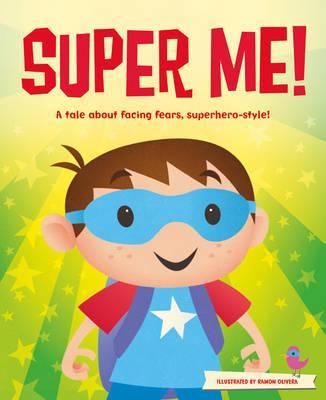 Super Me