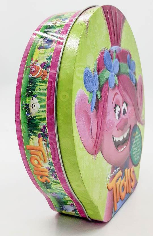 Translation missing: en.sections.featured_product.gallery_thumbnail_alt
