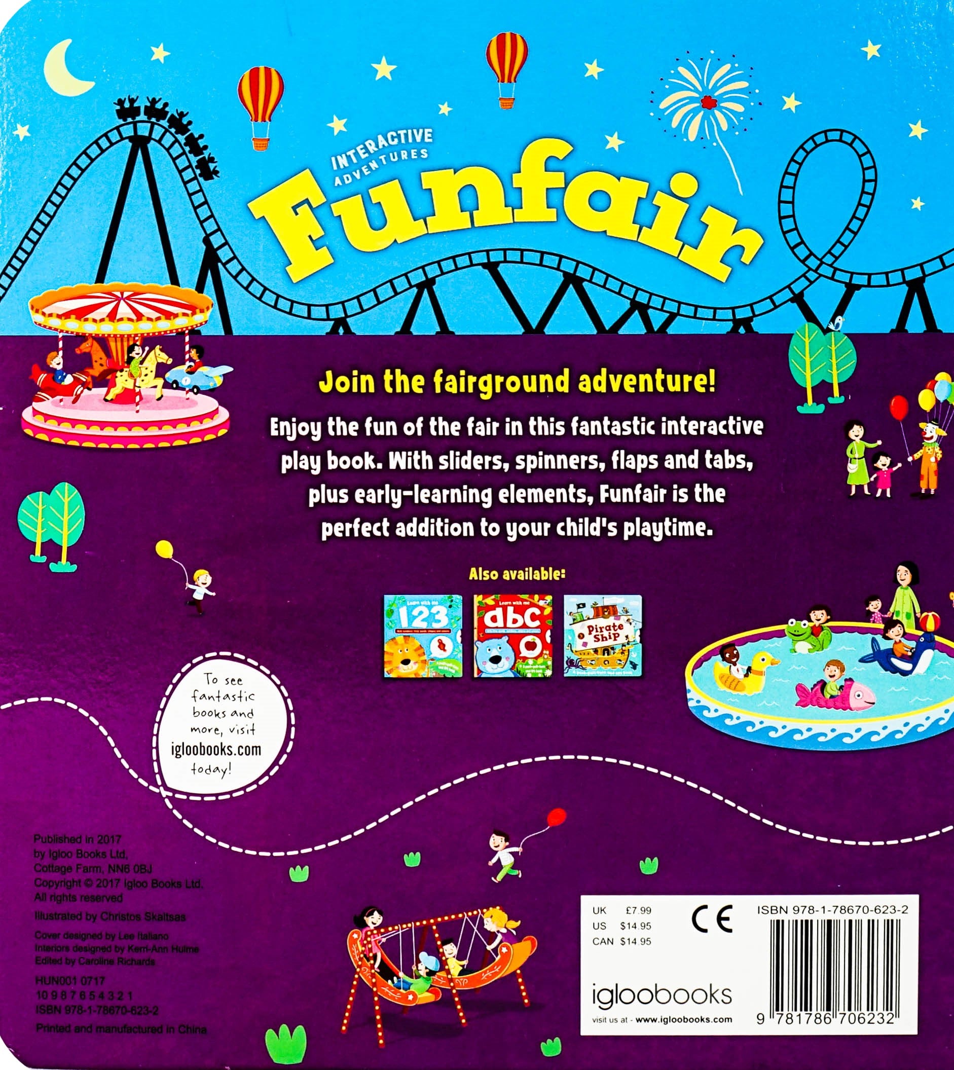 Translation missing: en.sections.featured_product.gallery_thumbnail_alt
