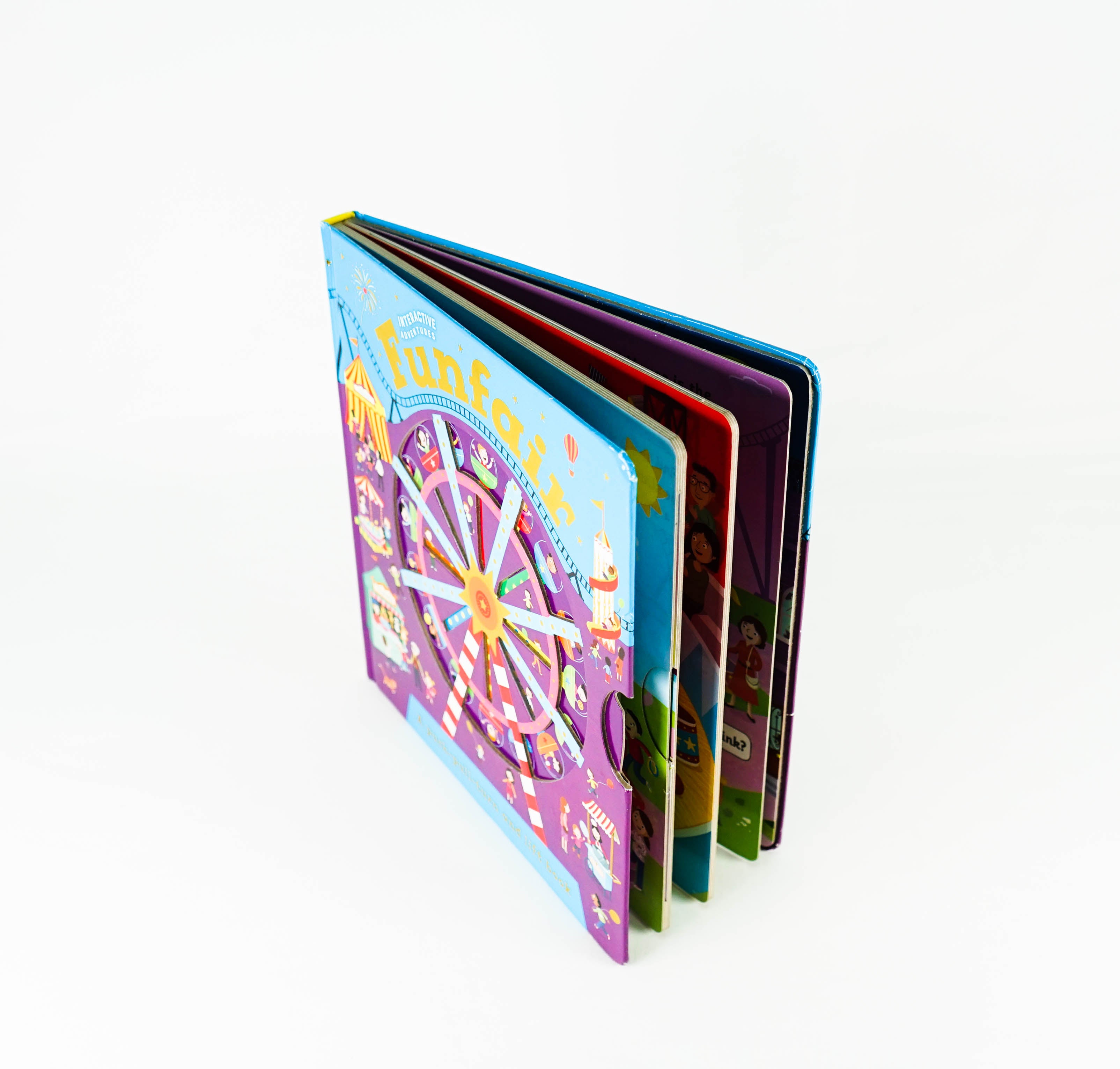 Translation missing: en.sections.featured_product.gallery_thumbnail_alt
