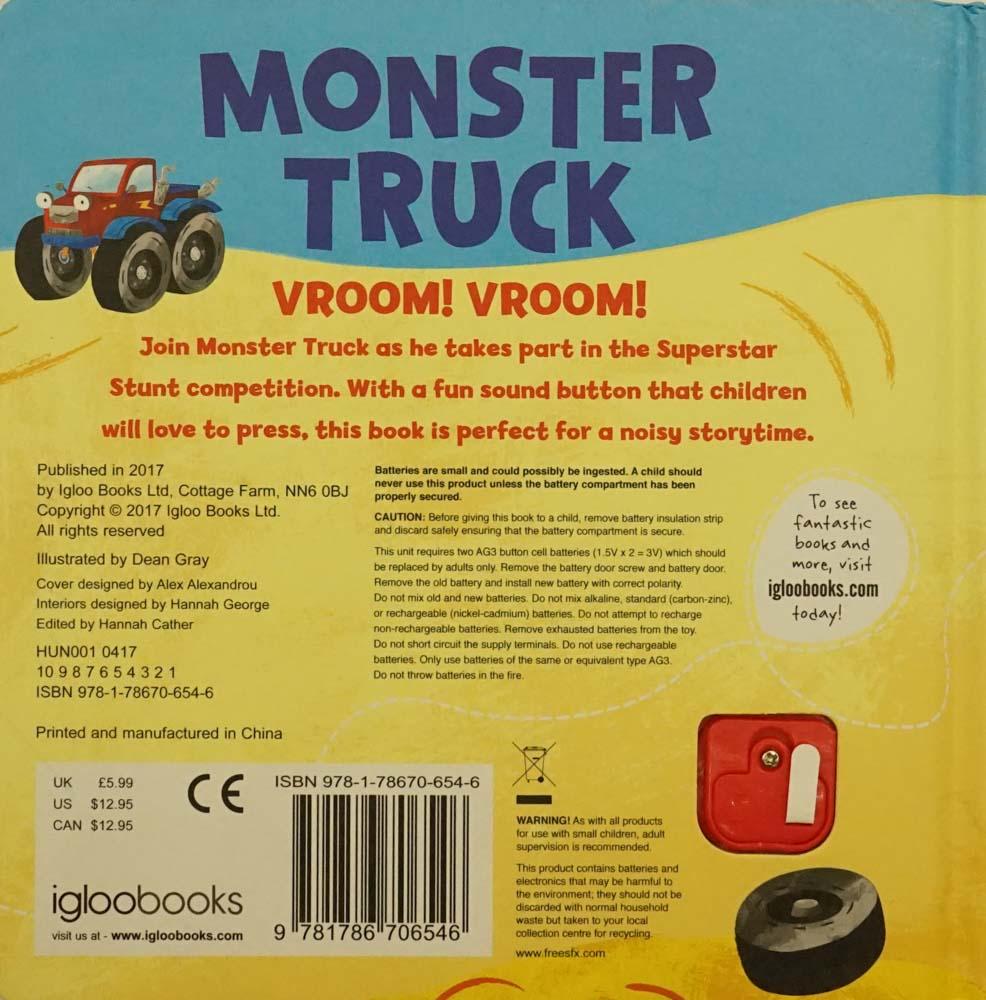 Translation missing: en.sections.featured_product.gallery_thumbnail_alt
