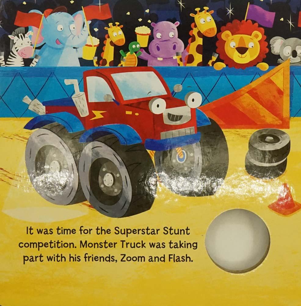 Translation missing: en.sections.featured_product.gallery_thumbnail_alt
